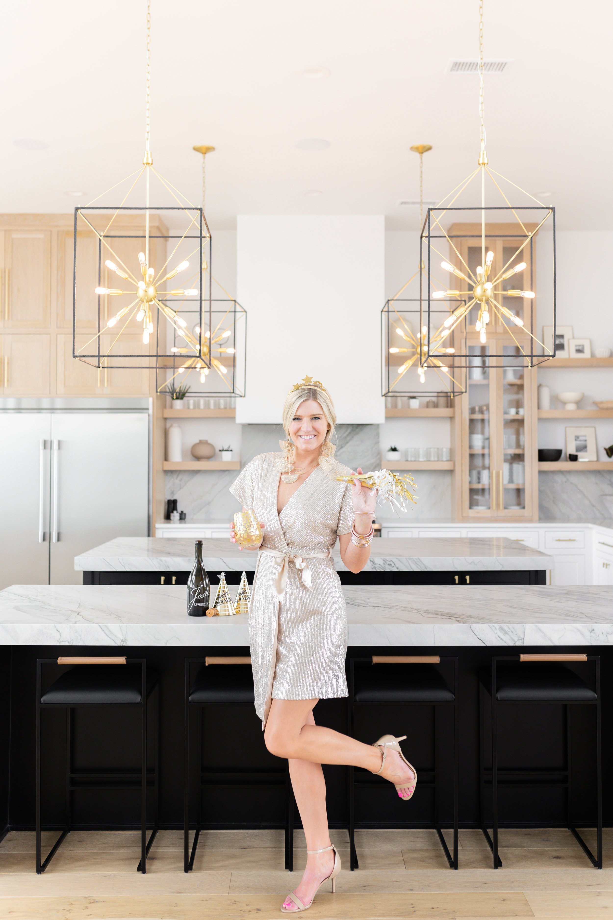 Maggie Dieter Branding Session-123.jpg