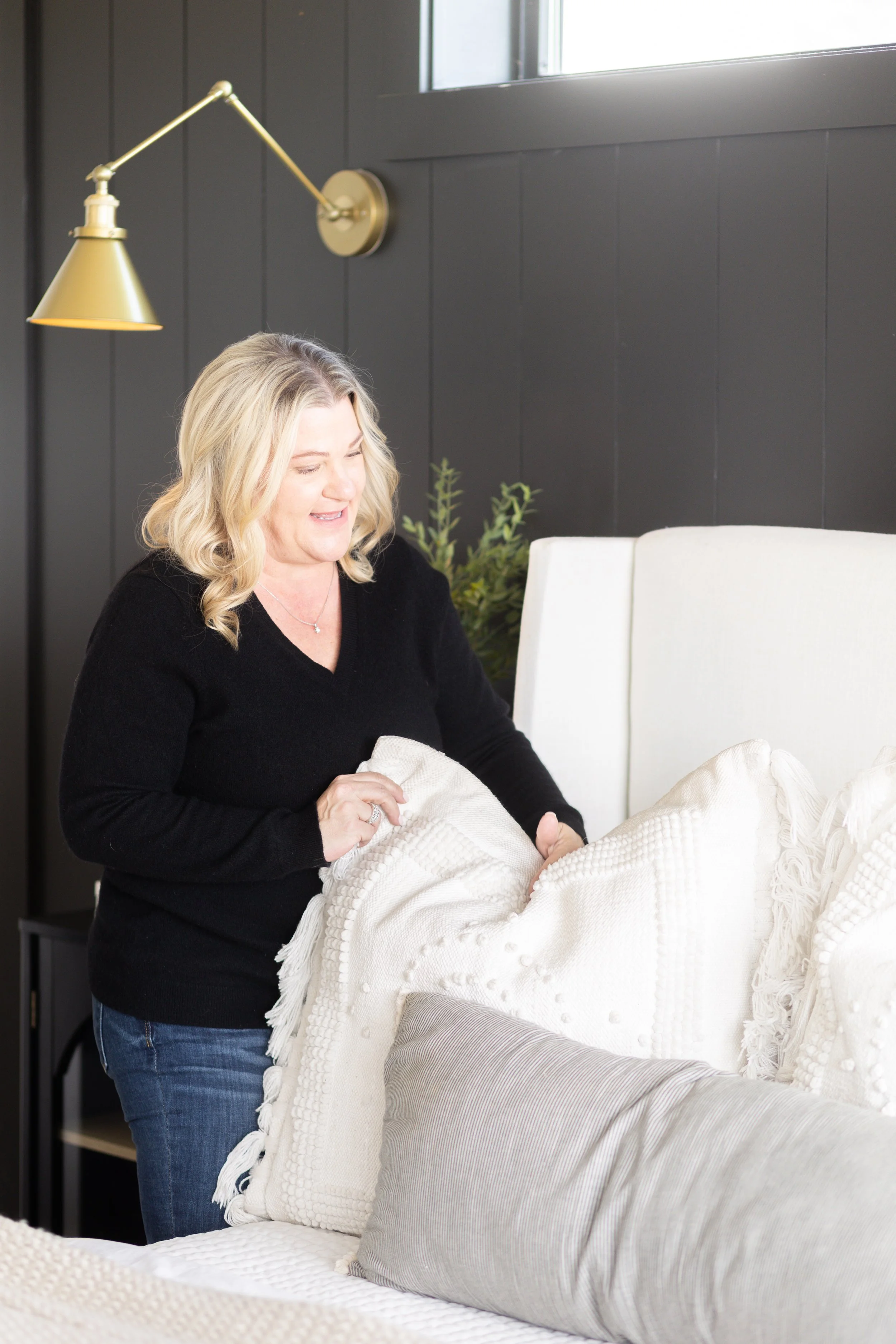 Lisa Shields Branding Session-101.jpg