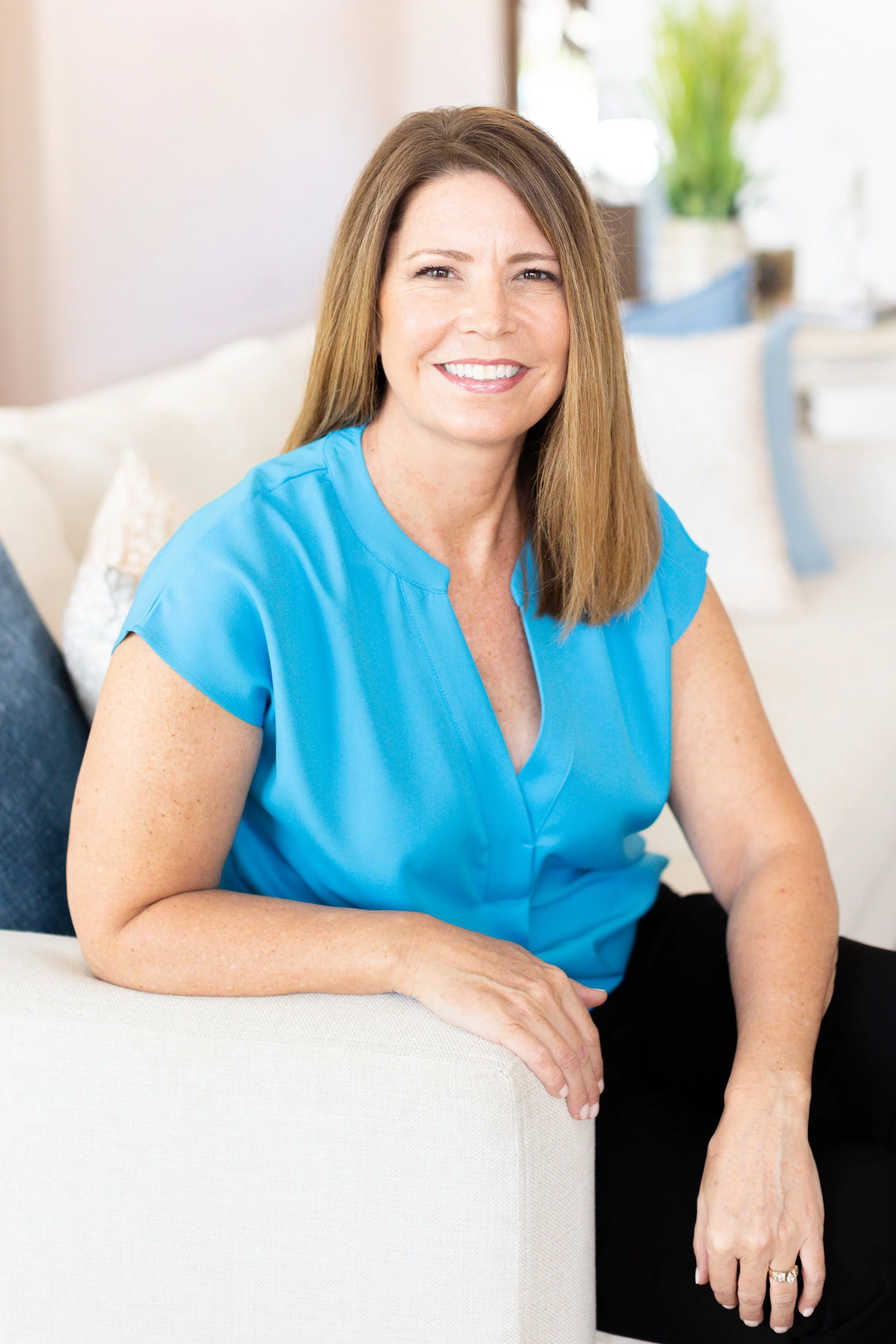 Carrie Corcoran Branding Session-99.jpg