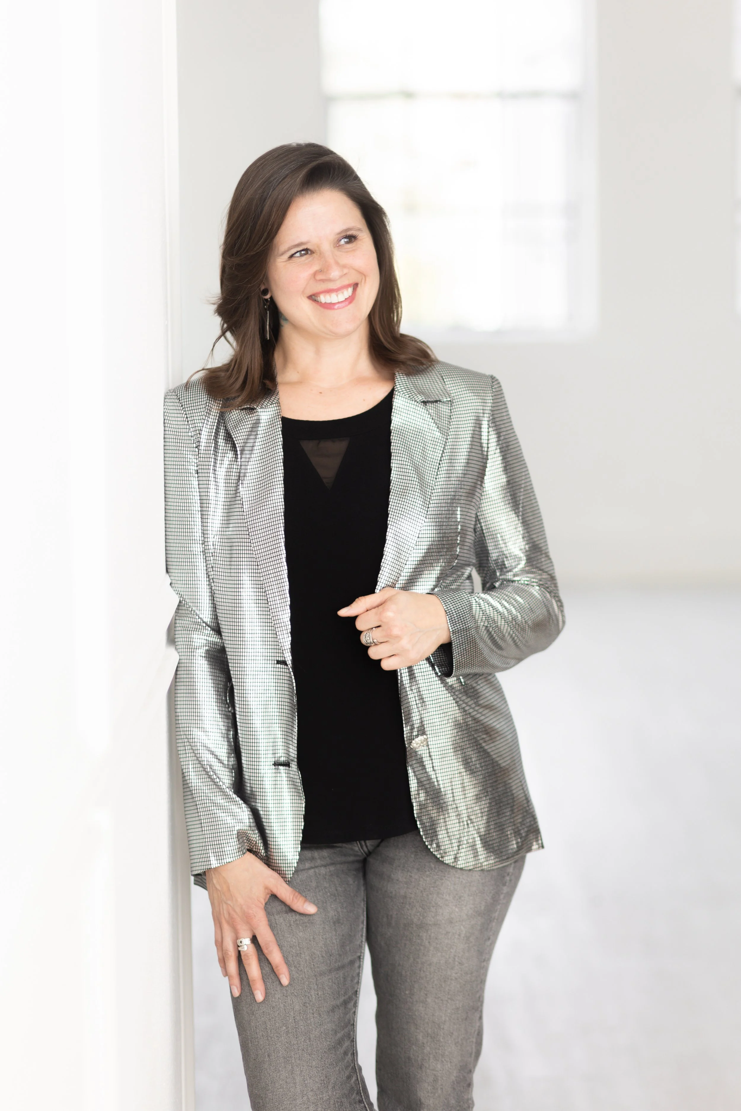 Nada Leanndra Headshot Mini Session-9.jpg