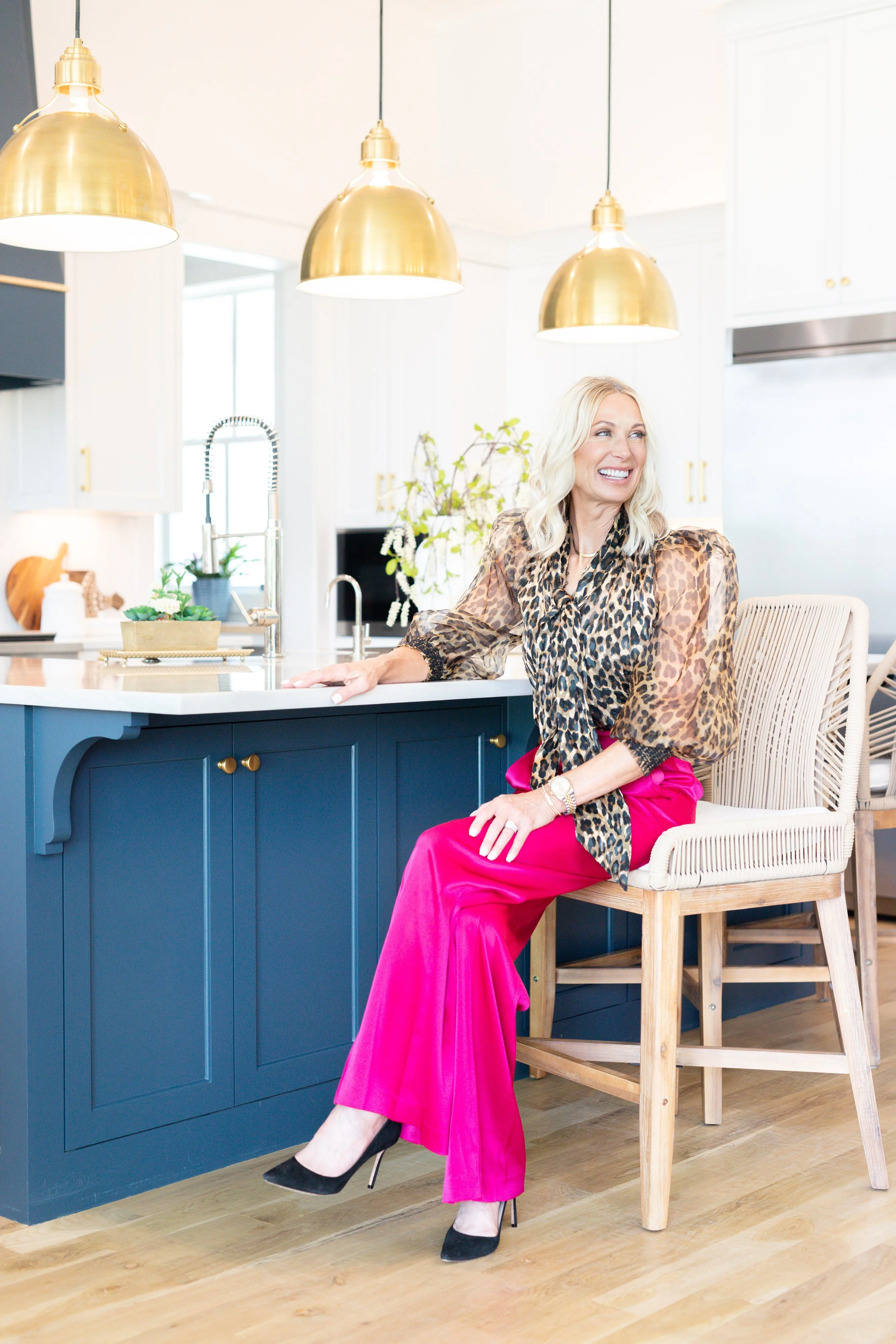 Tami Farnsworth Branding Session-33.jpg