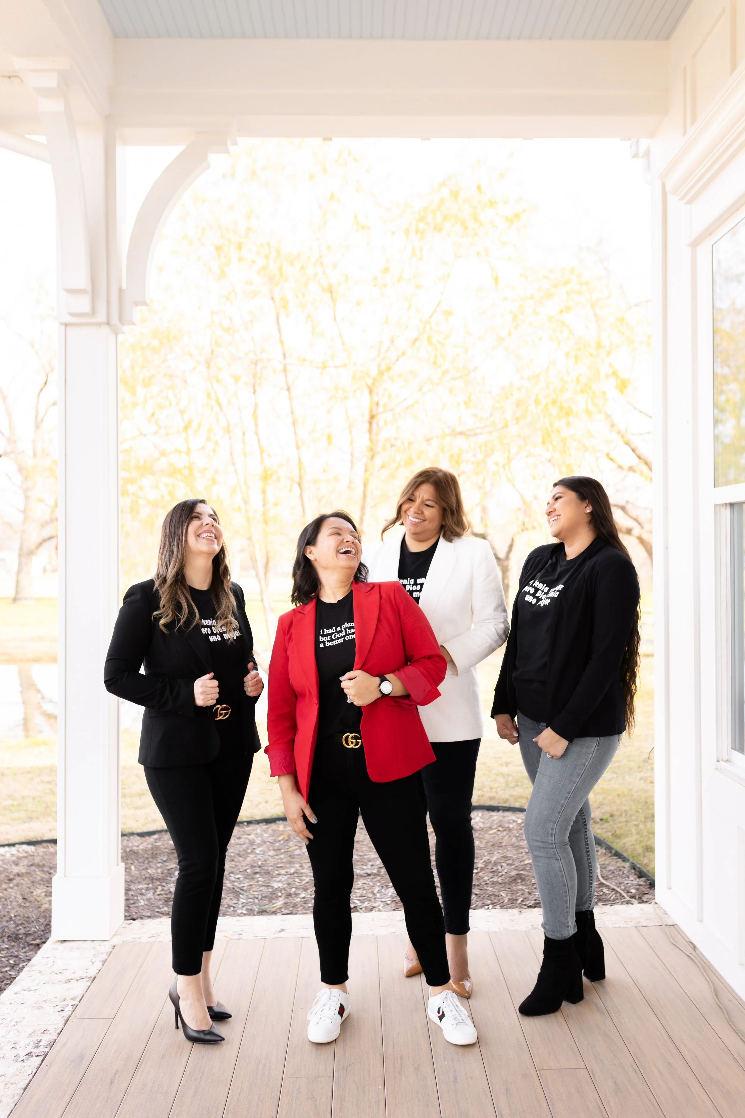 Lisbeth Arias Branding Session-244.jpg