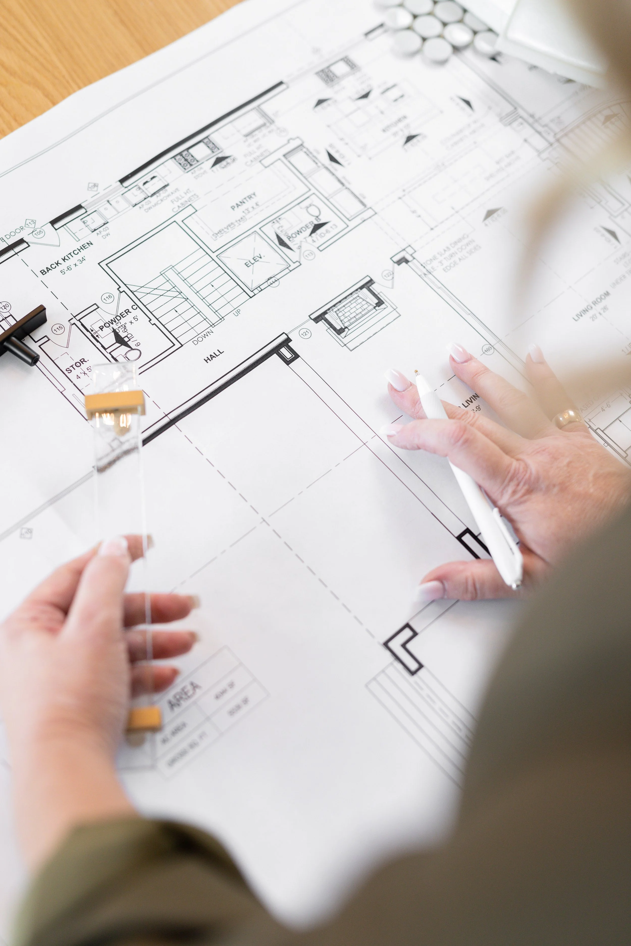 Susan Sine Branding Session-57.jpg