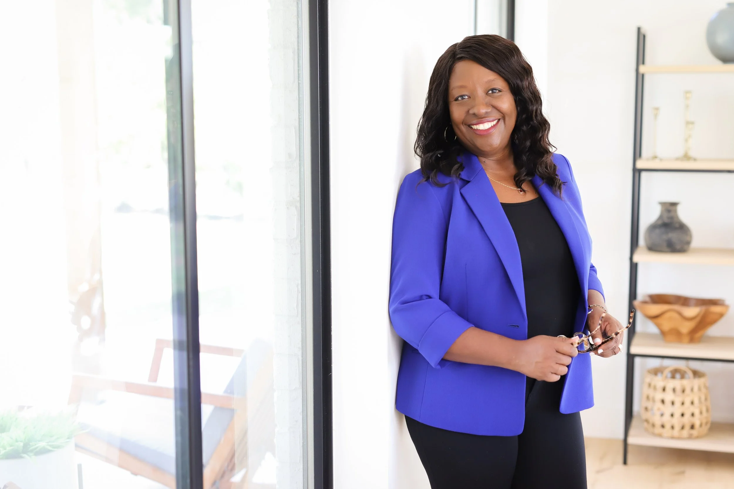 Therese Johnson Branding Session-73.jpg