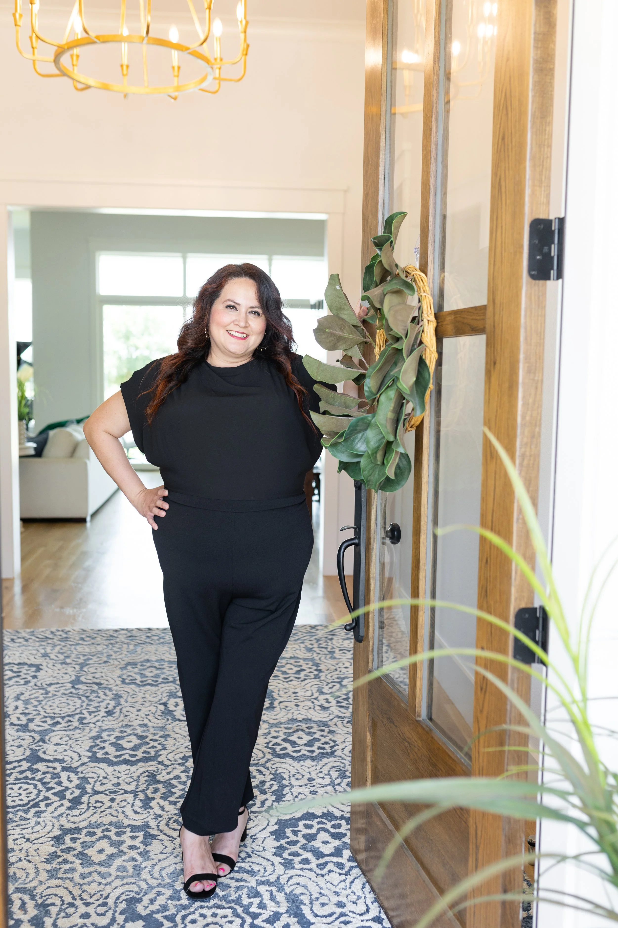 Maribel Saldivar Branding Session-79.jpg