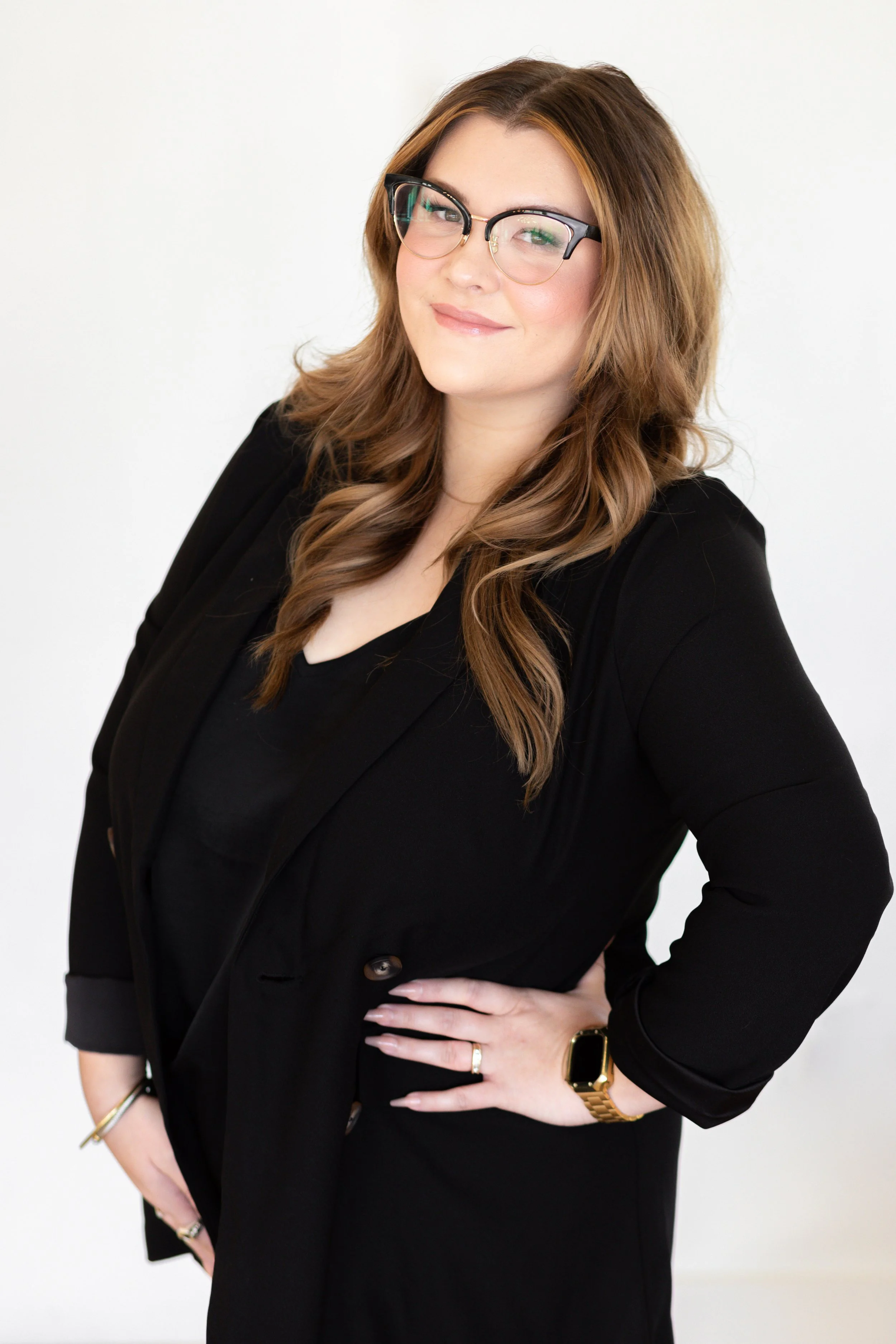 Laura Mauelshagen BRanding Session-18.jpg