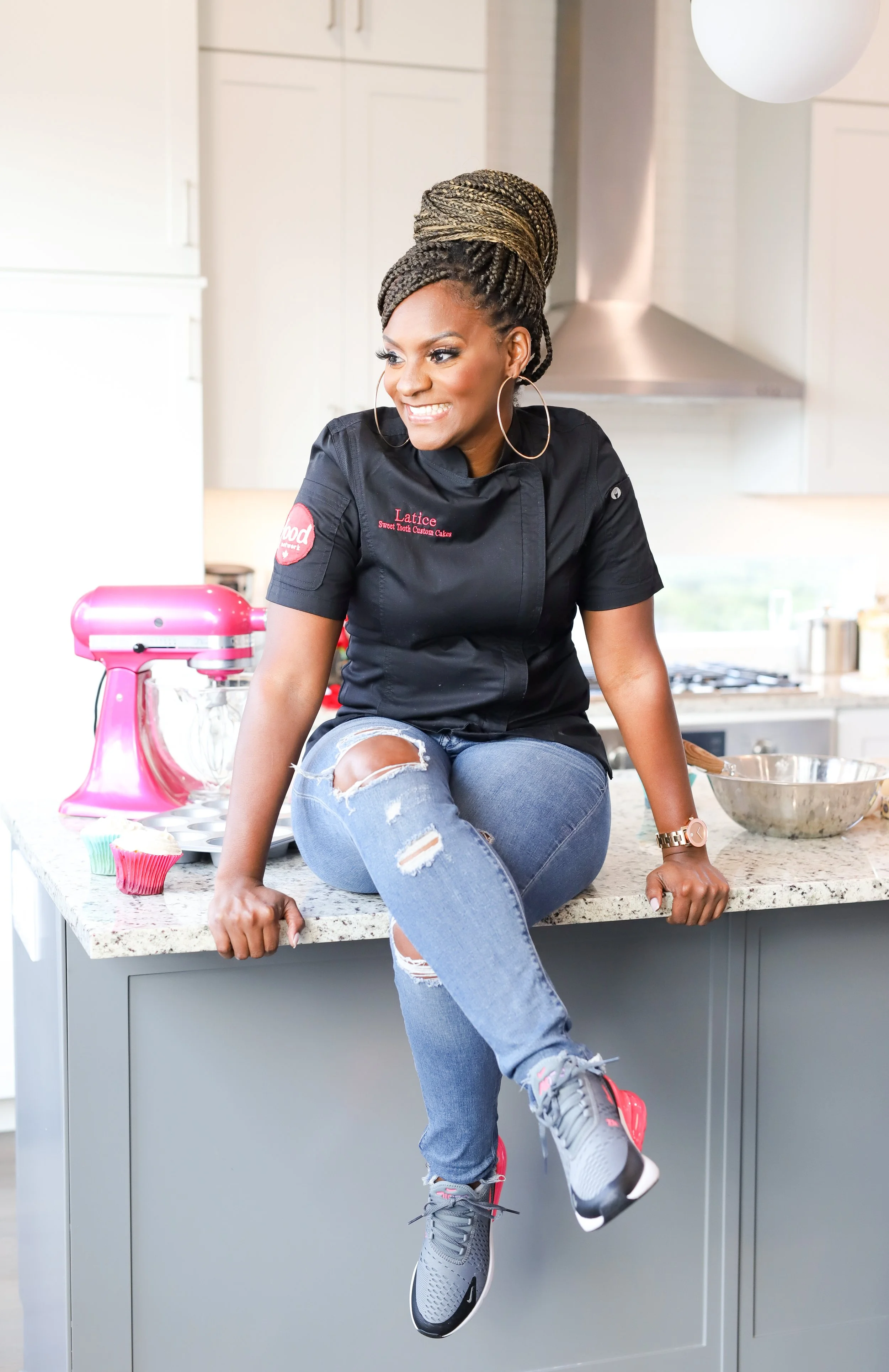 Latice Williams Branding Session-24.jpg