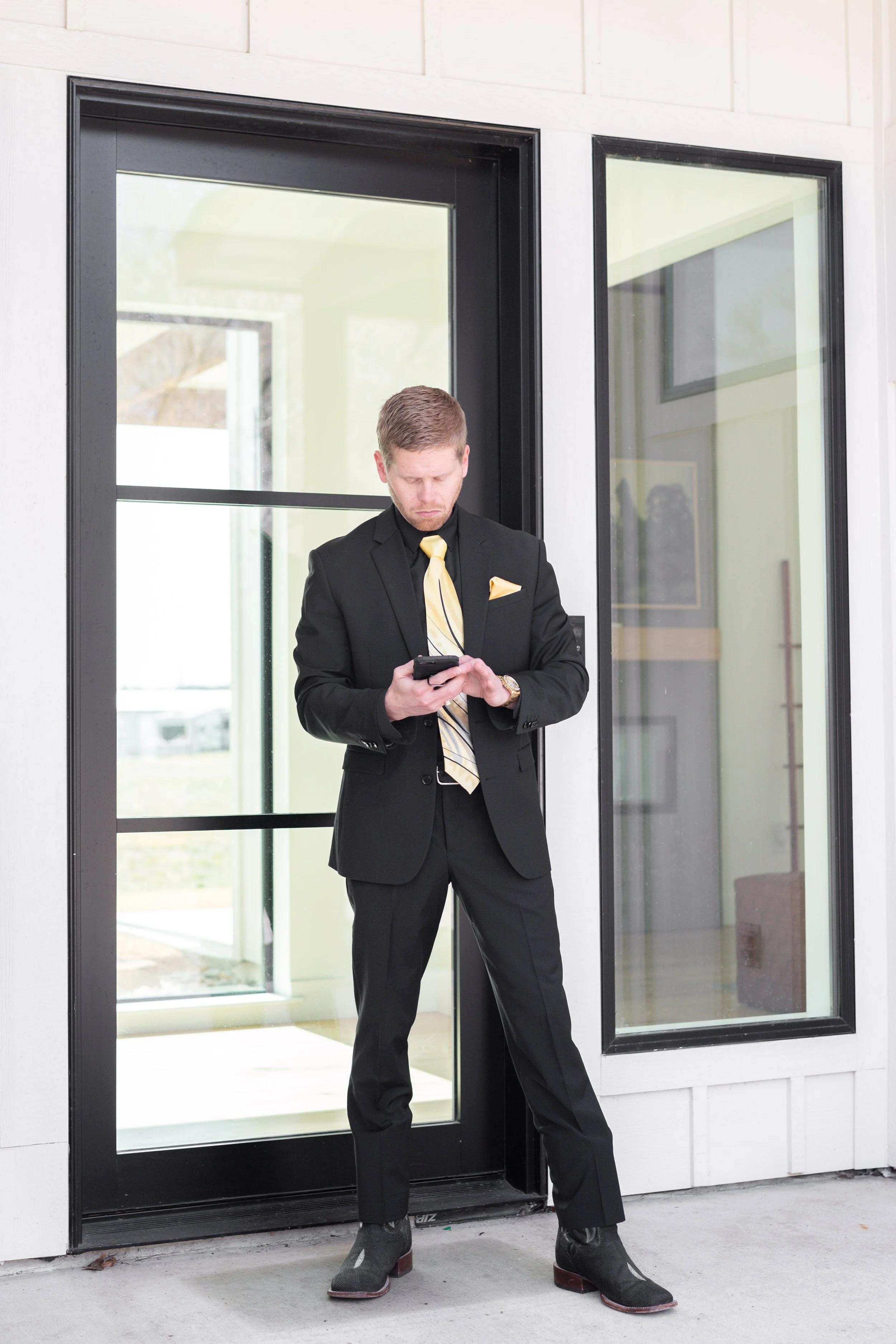 Pam Sims Branding Session-34.jpg