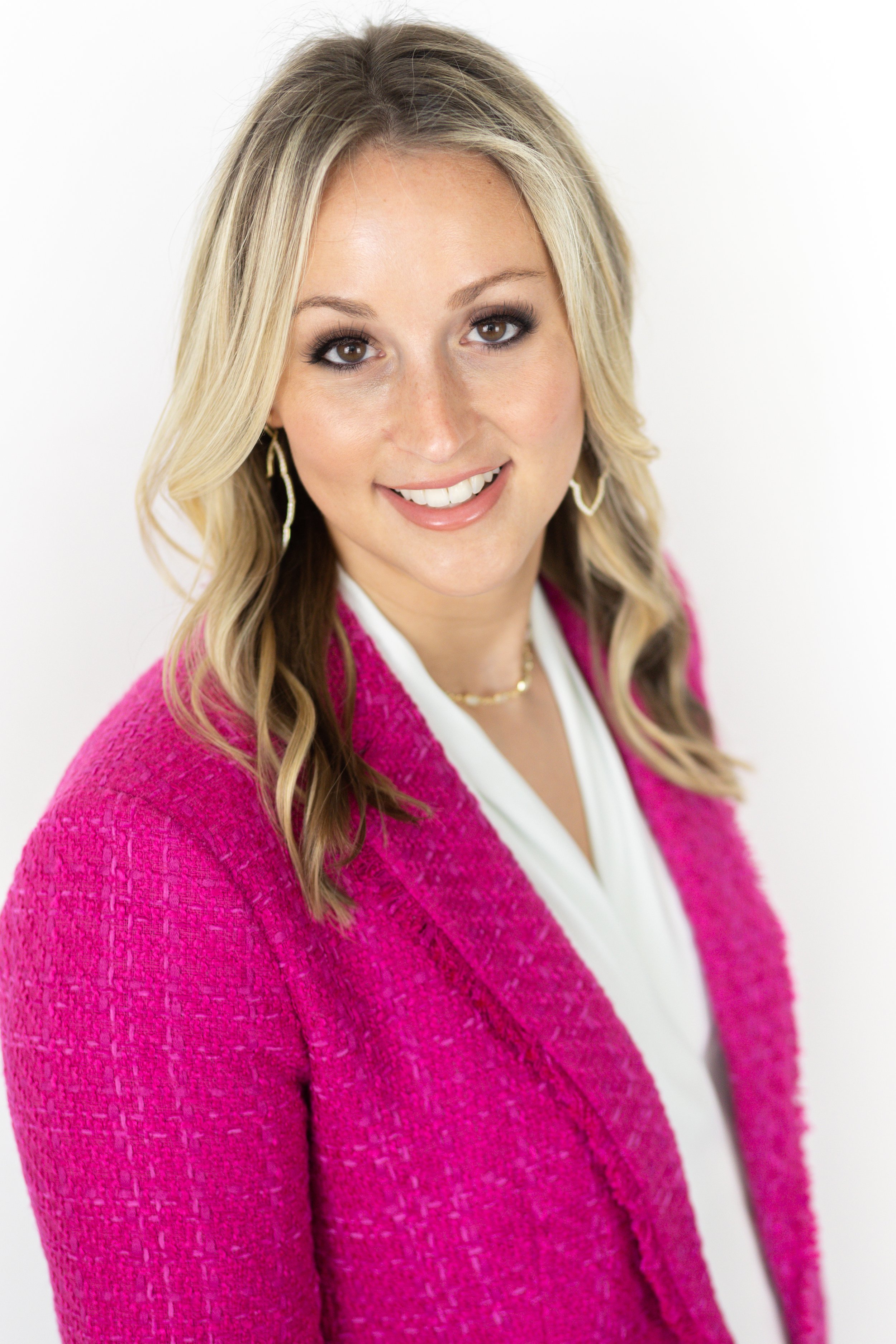 Becca Brown Headshot session -1.jpg