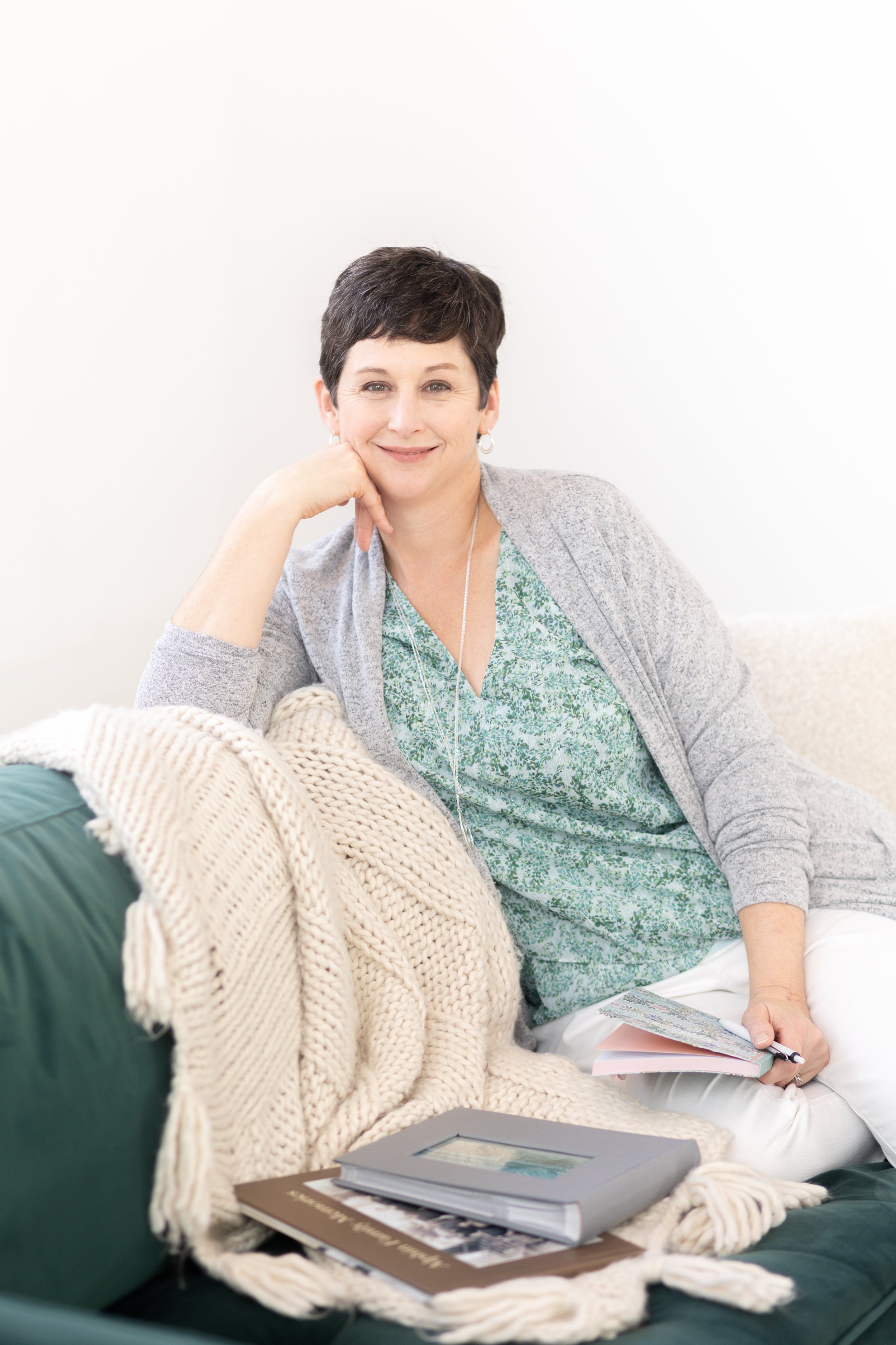 Andi Willis Mini Branding Session-68.jpg