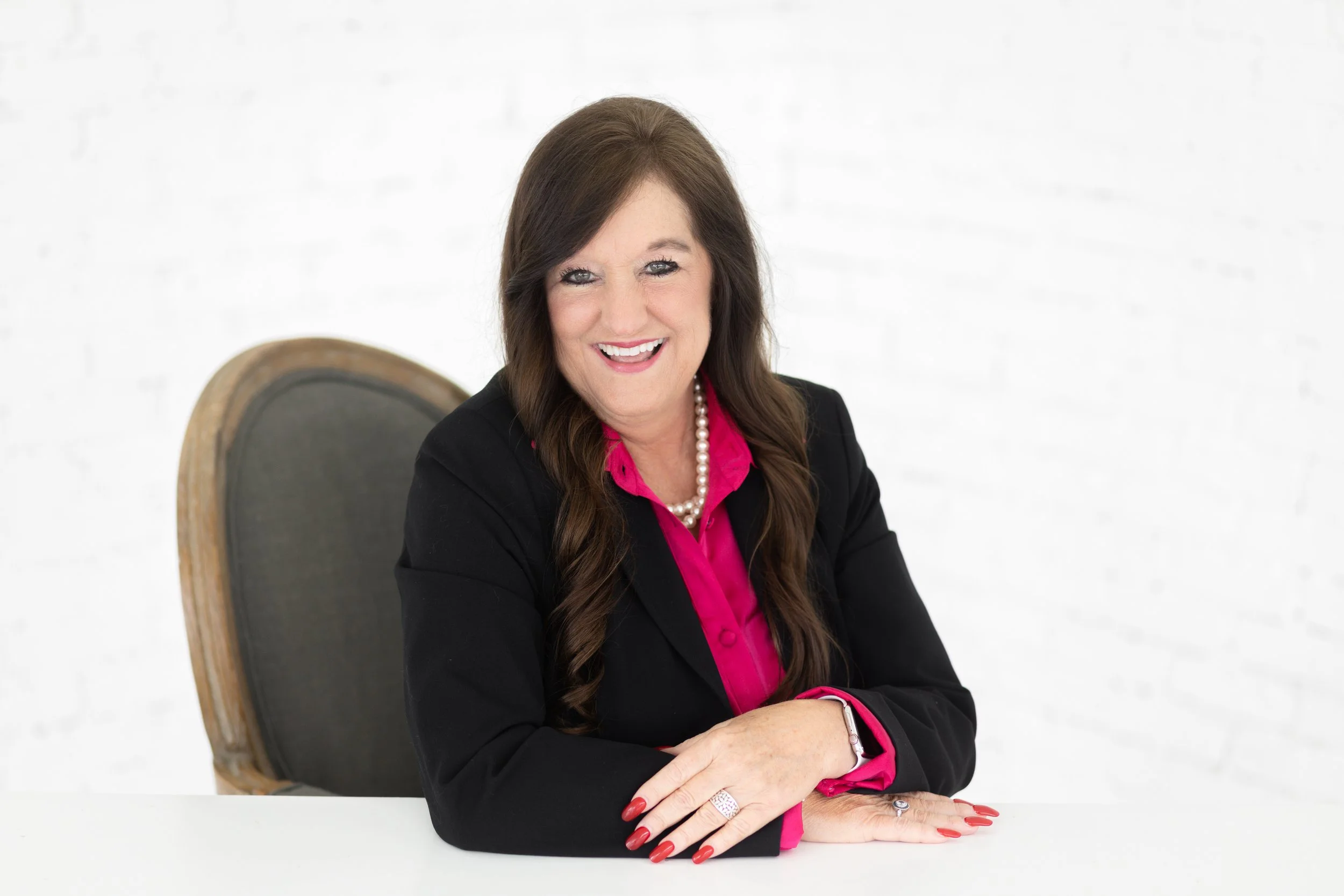 Leslie Williams Headshot Mini Session-22.jpg