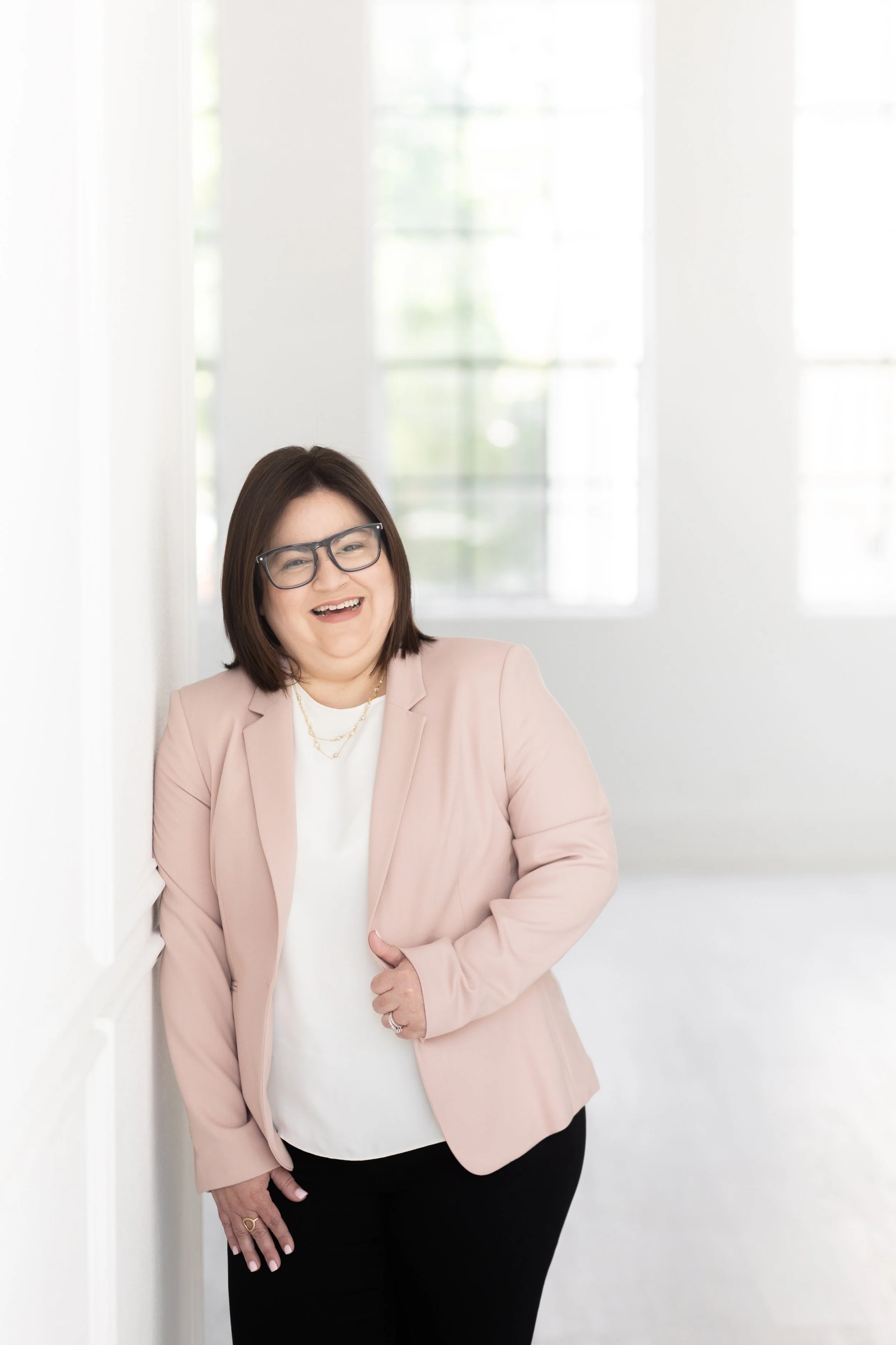 Melissa Munich-Droz Headshot Mini Session-8.jpg