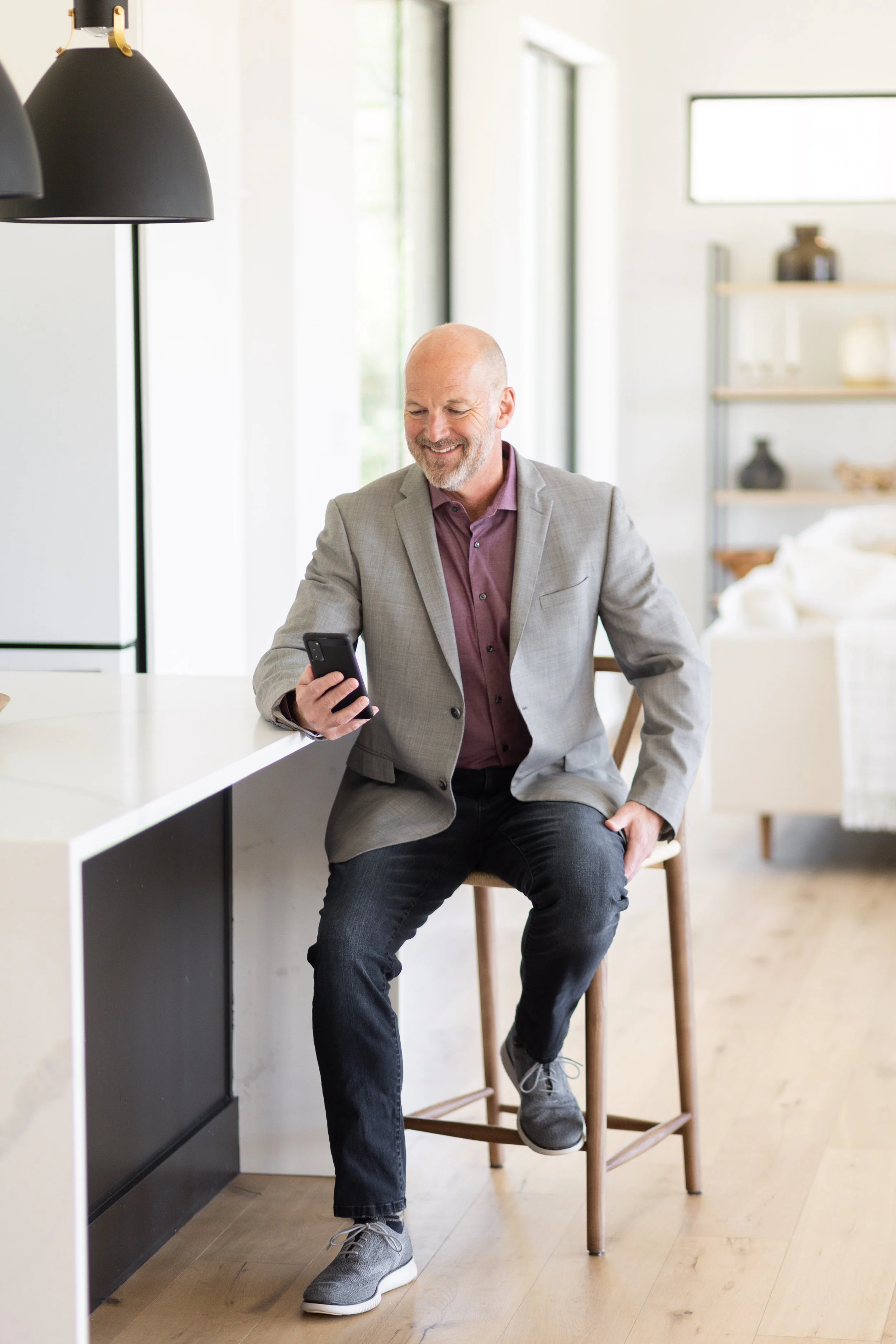 David Beaverstock Branding Session-44.jpg