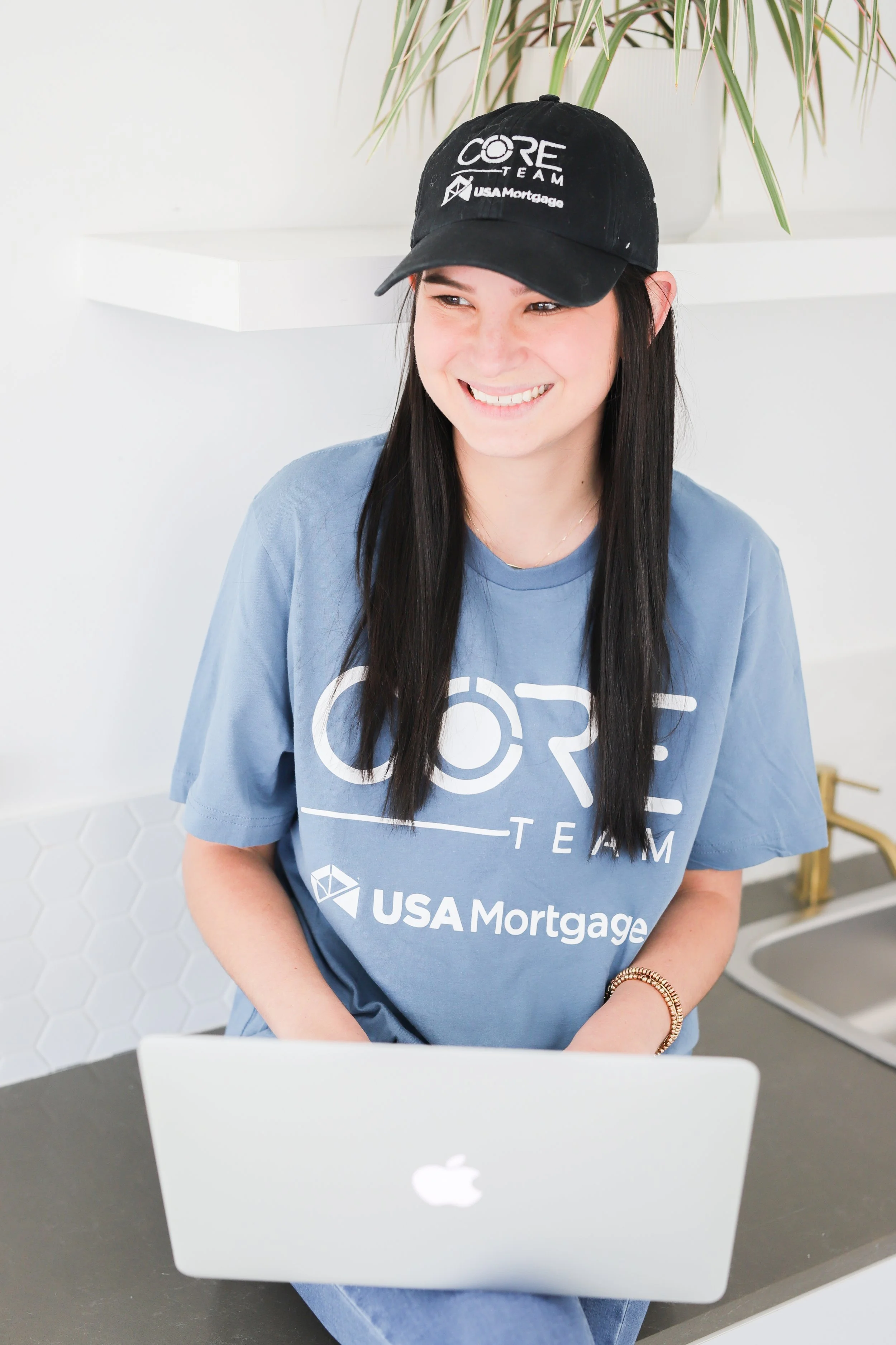 Meredith Quach Branding Session-59.jpg