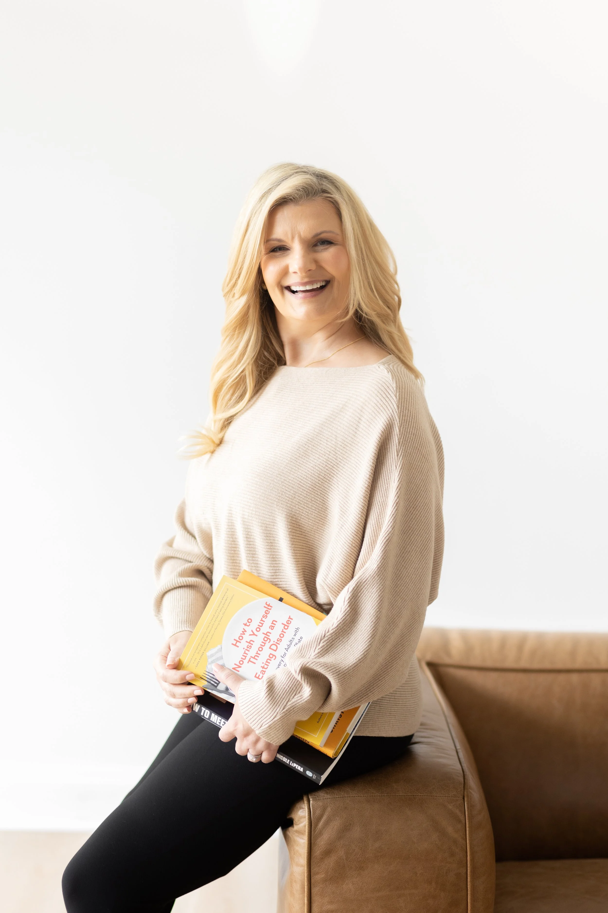 Brandy Walker Branding Session -85.jpg