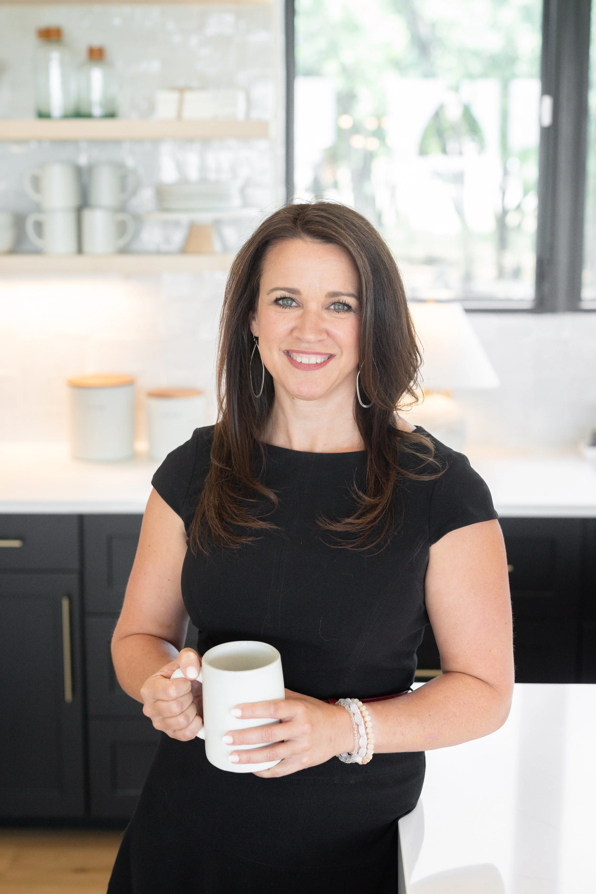 Katy Nolen Branding Session-83.jpg