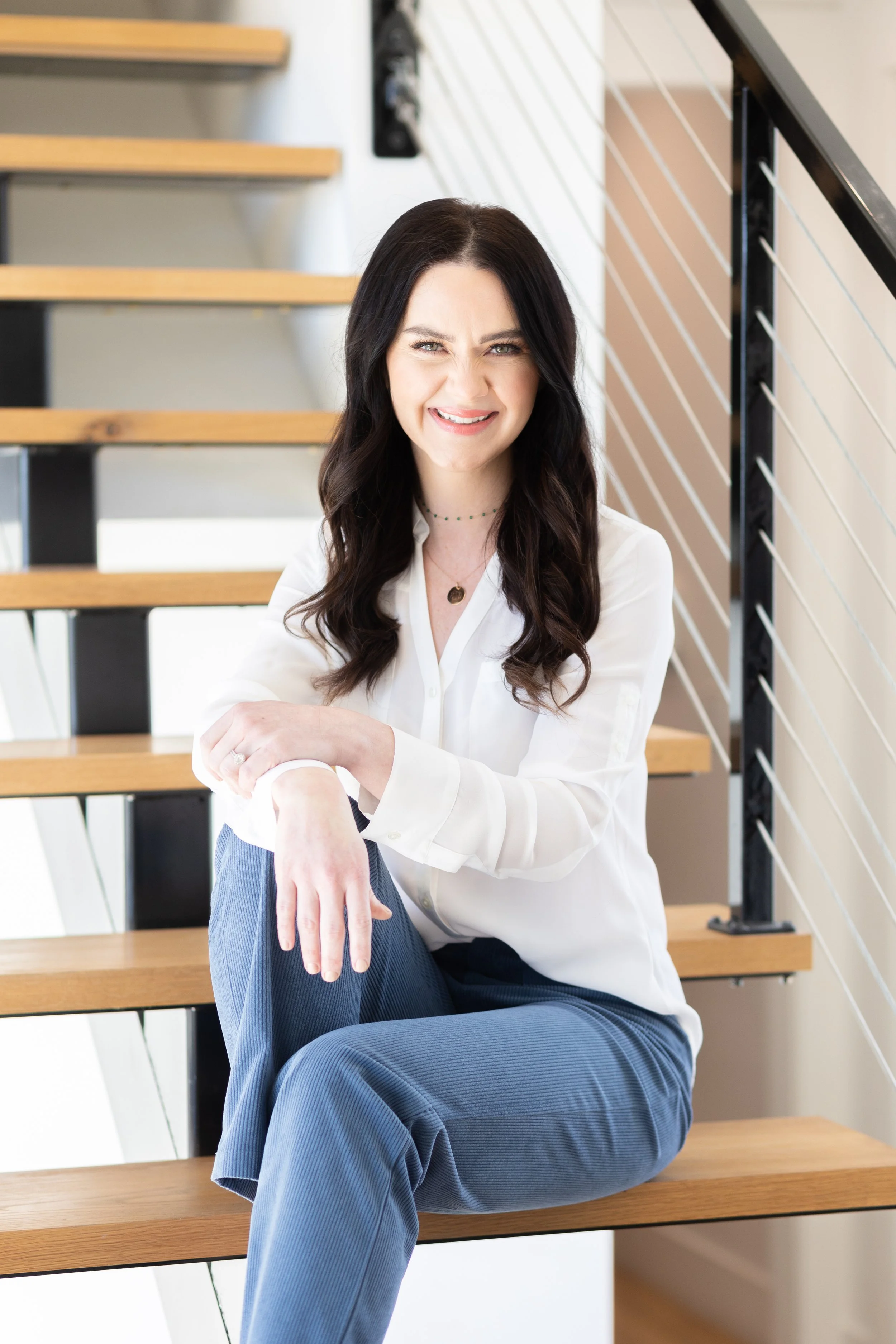 Erin Branding Session-104.jpg