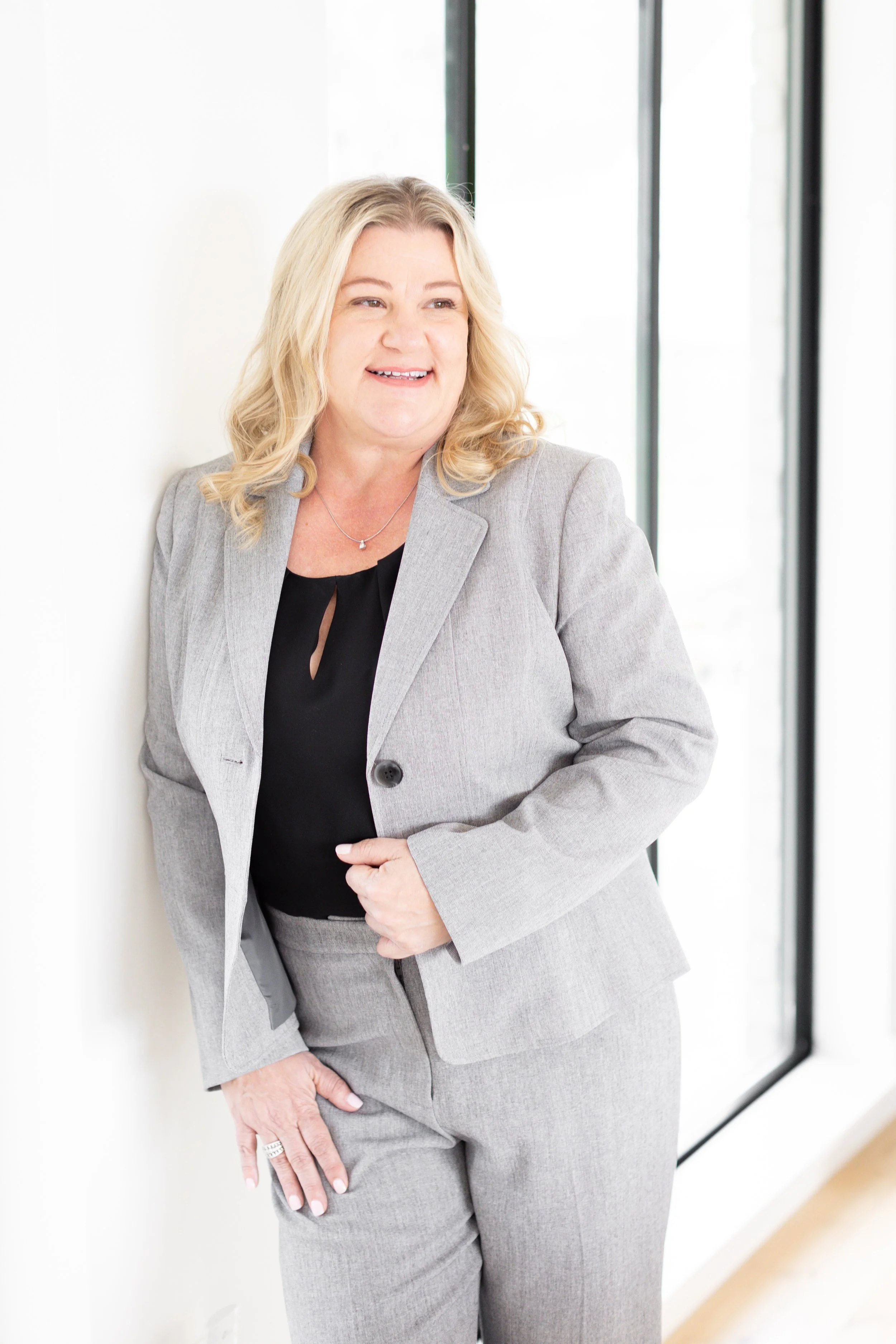 Lisa Shields Branding Session-8.jpg