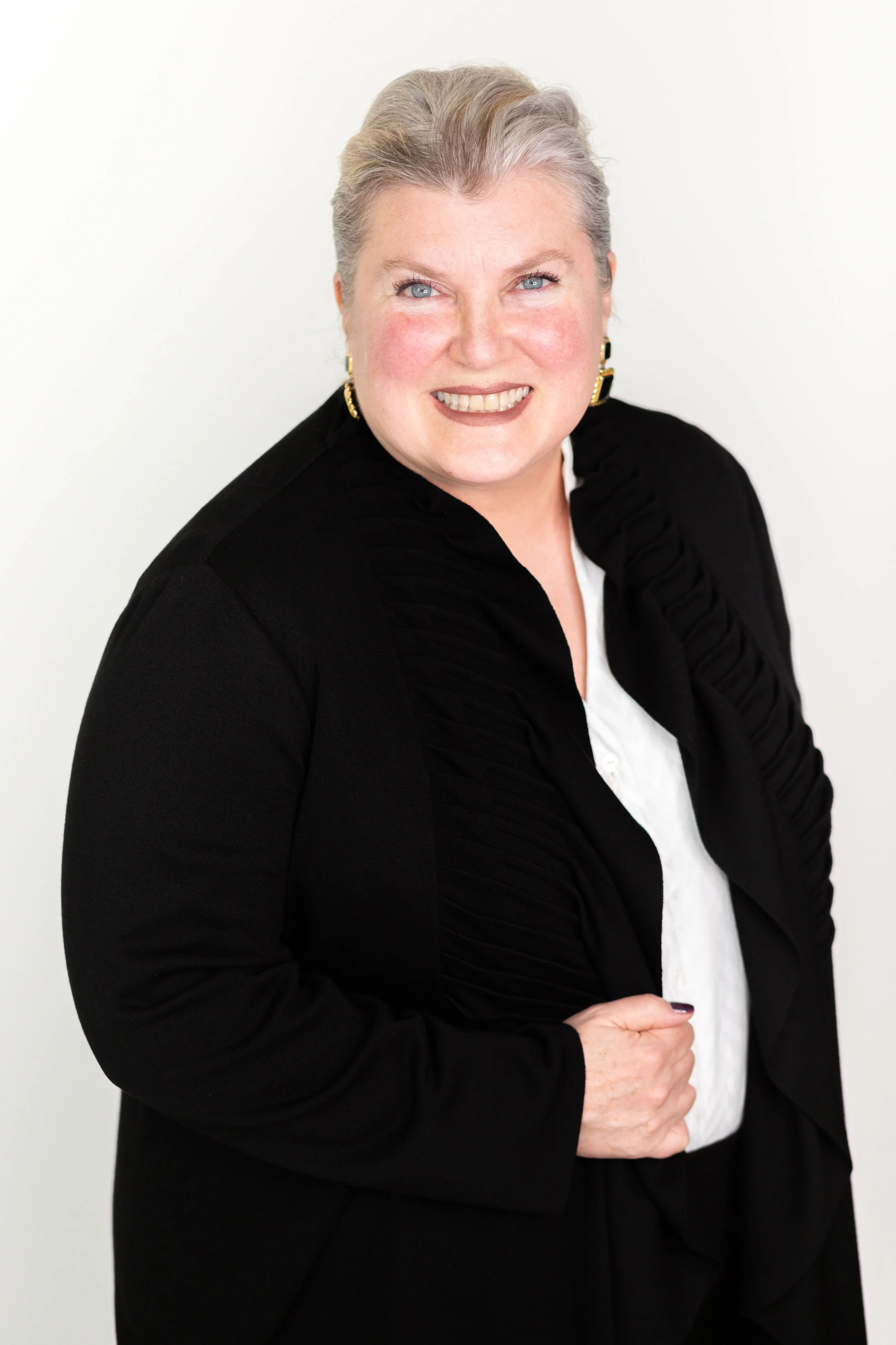 Katherine Kirkpatrick Headshot Mini Session-8.jpg