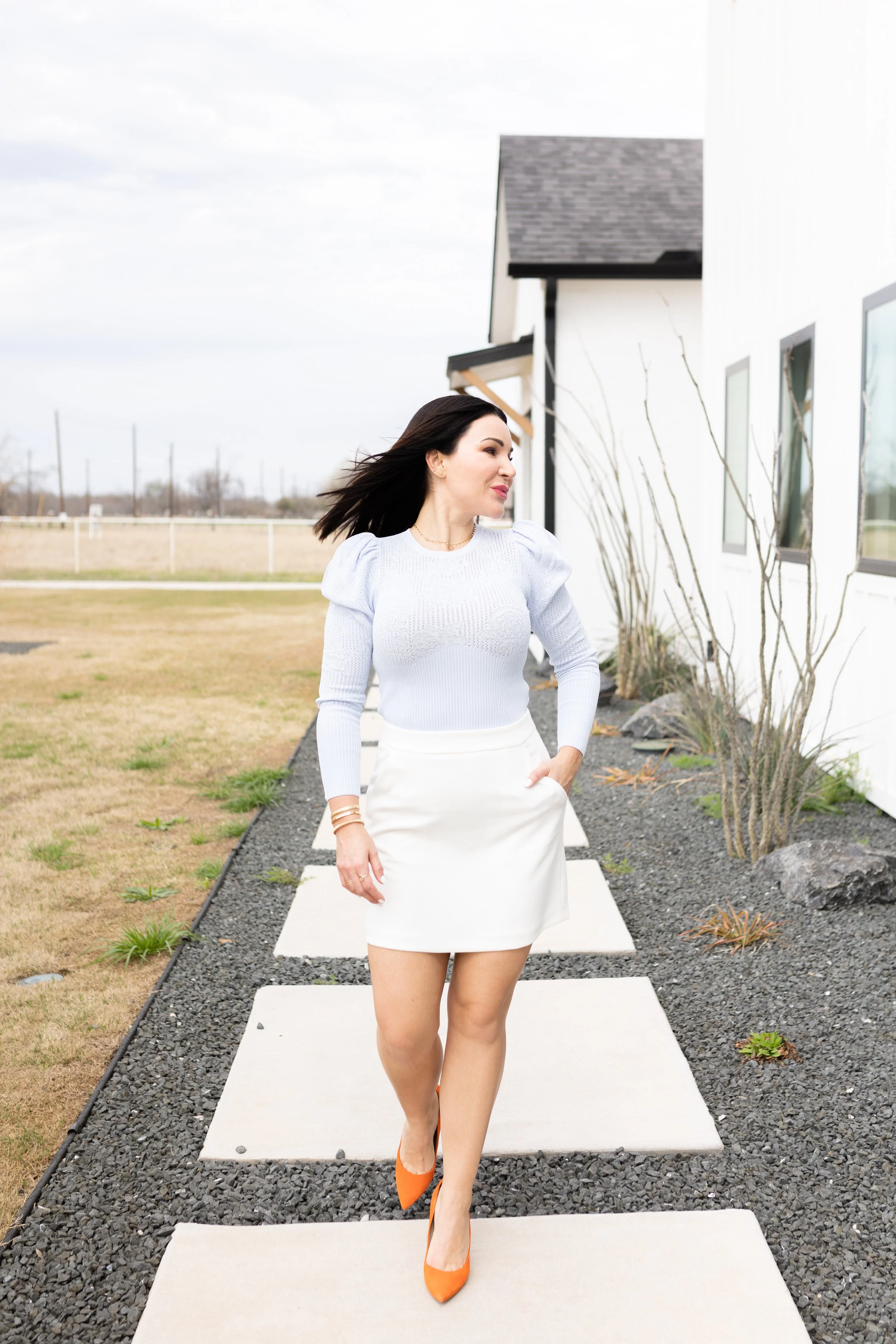 Danielle Harbeck Branding Session-96.jpg