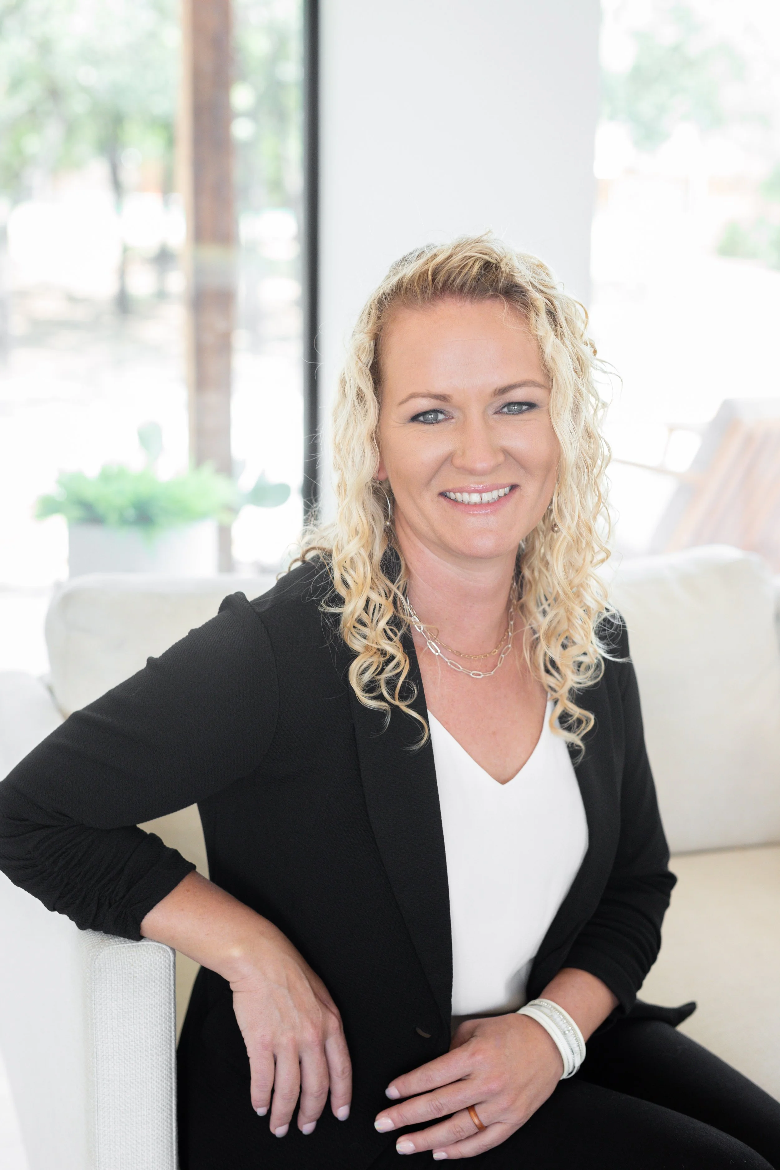 Katy Nolen Branding Session-96.jpg