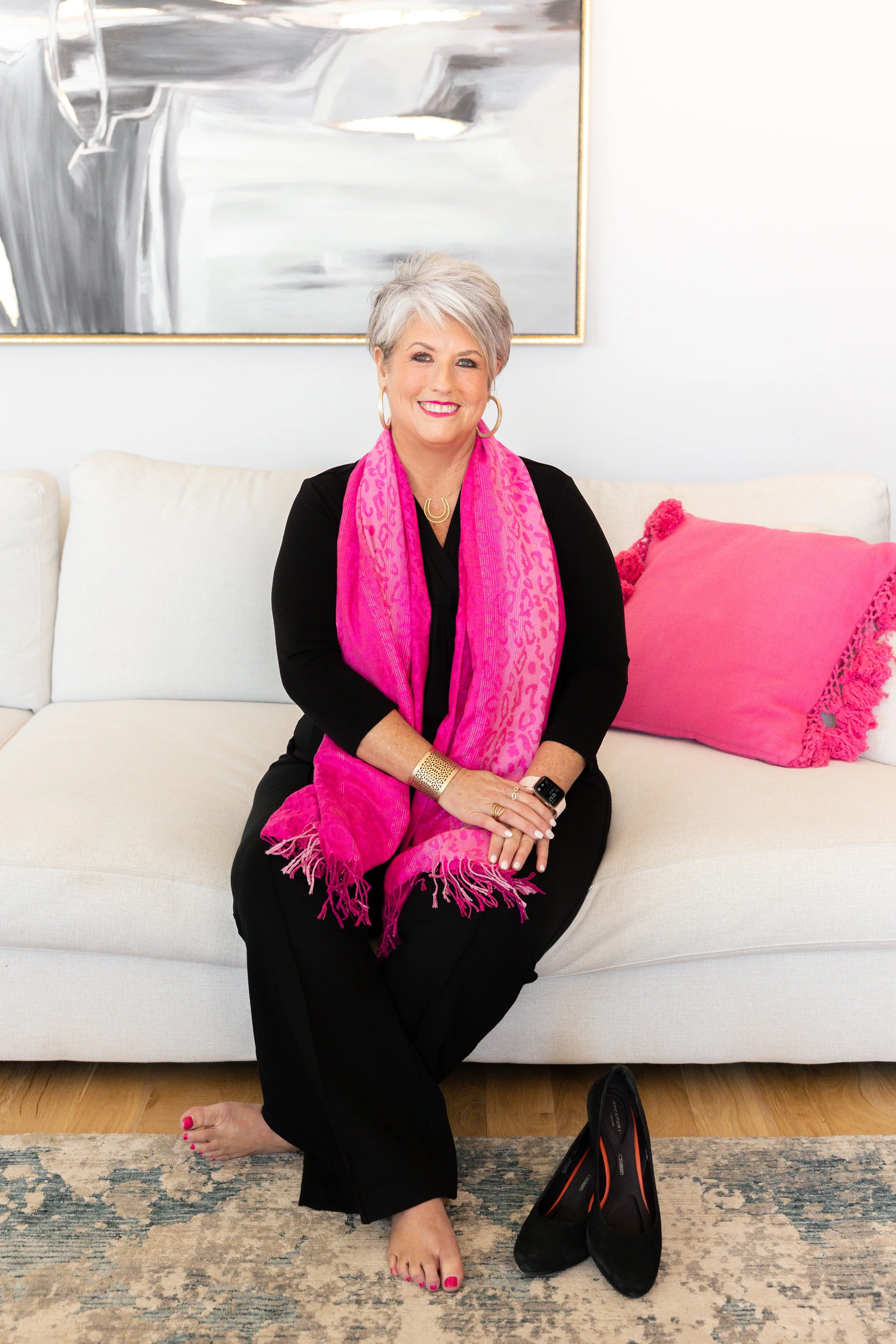 Terri Karr Branding Session-135.jpg