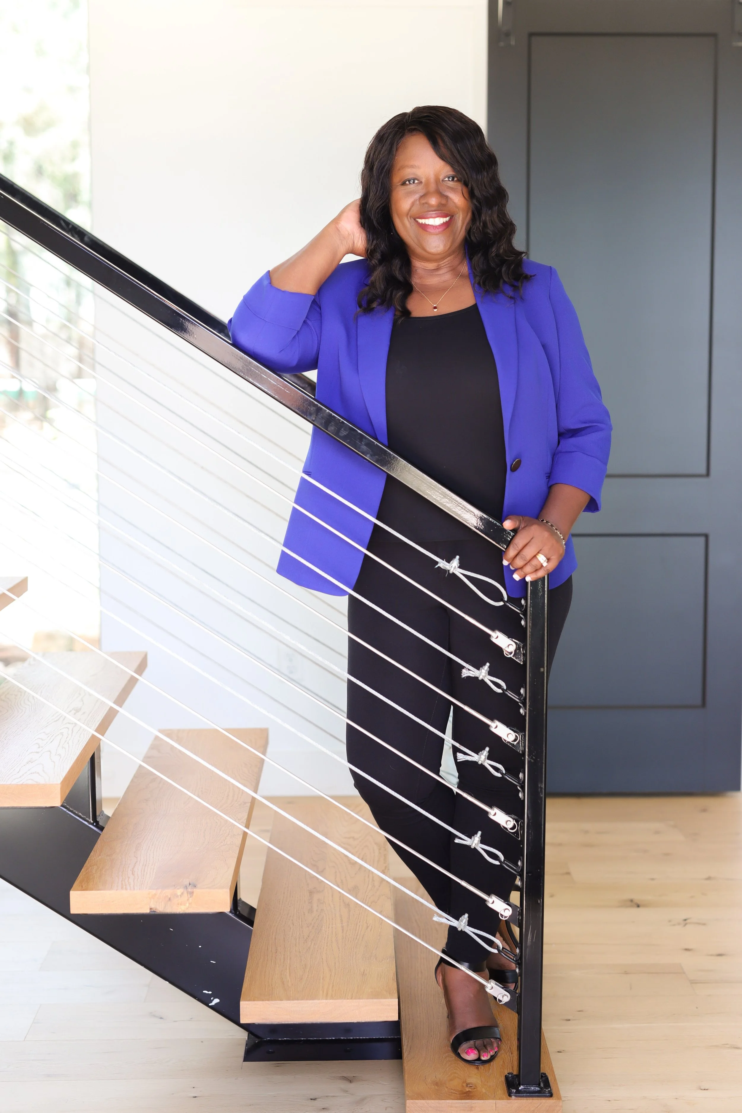 Therese Johnson Branding Session-51.jpg