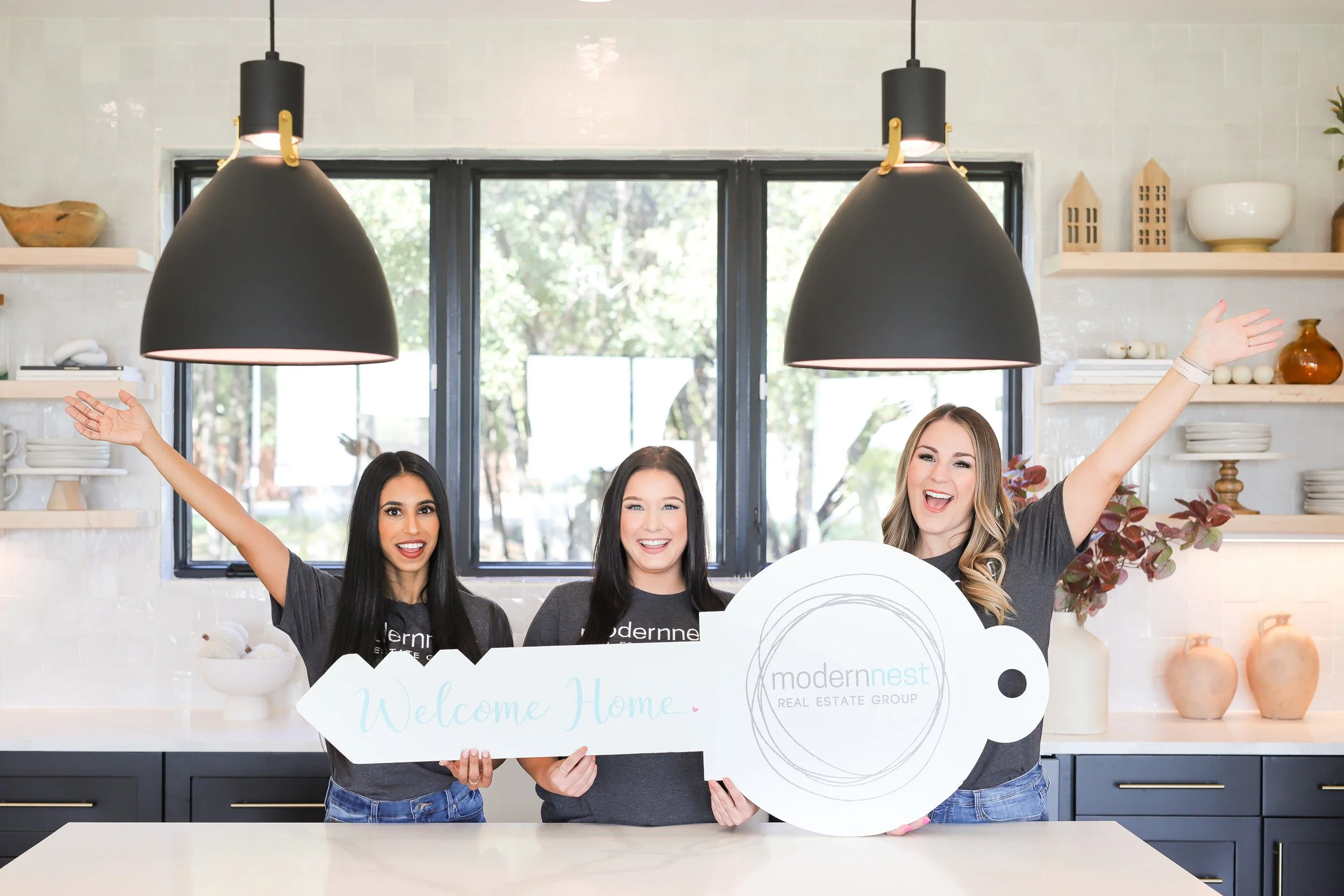 Mariana Pearson Branding Session-87.jpg