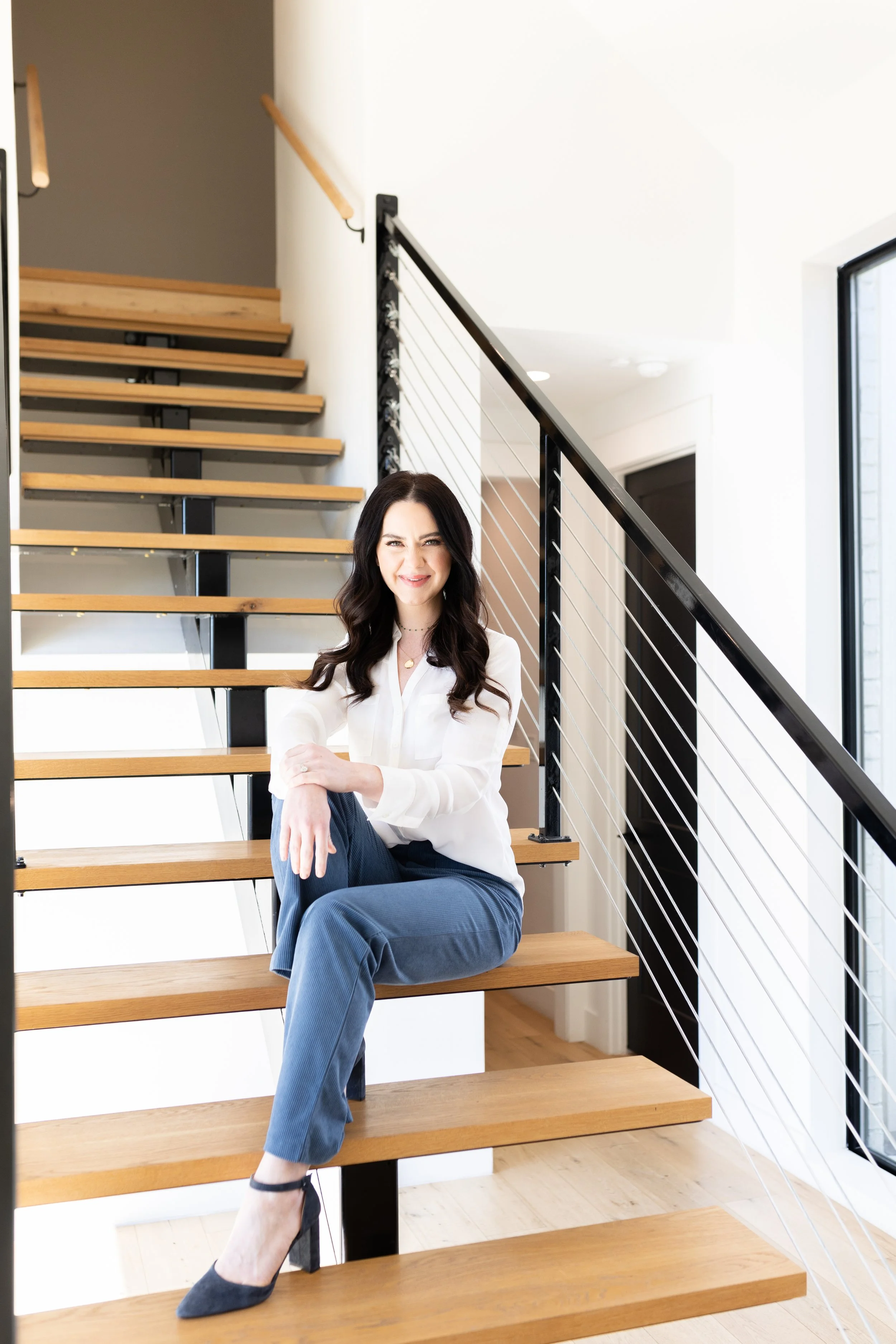 Erin Branding Session-100.jpg