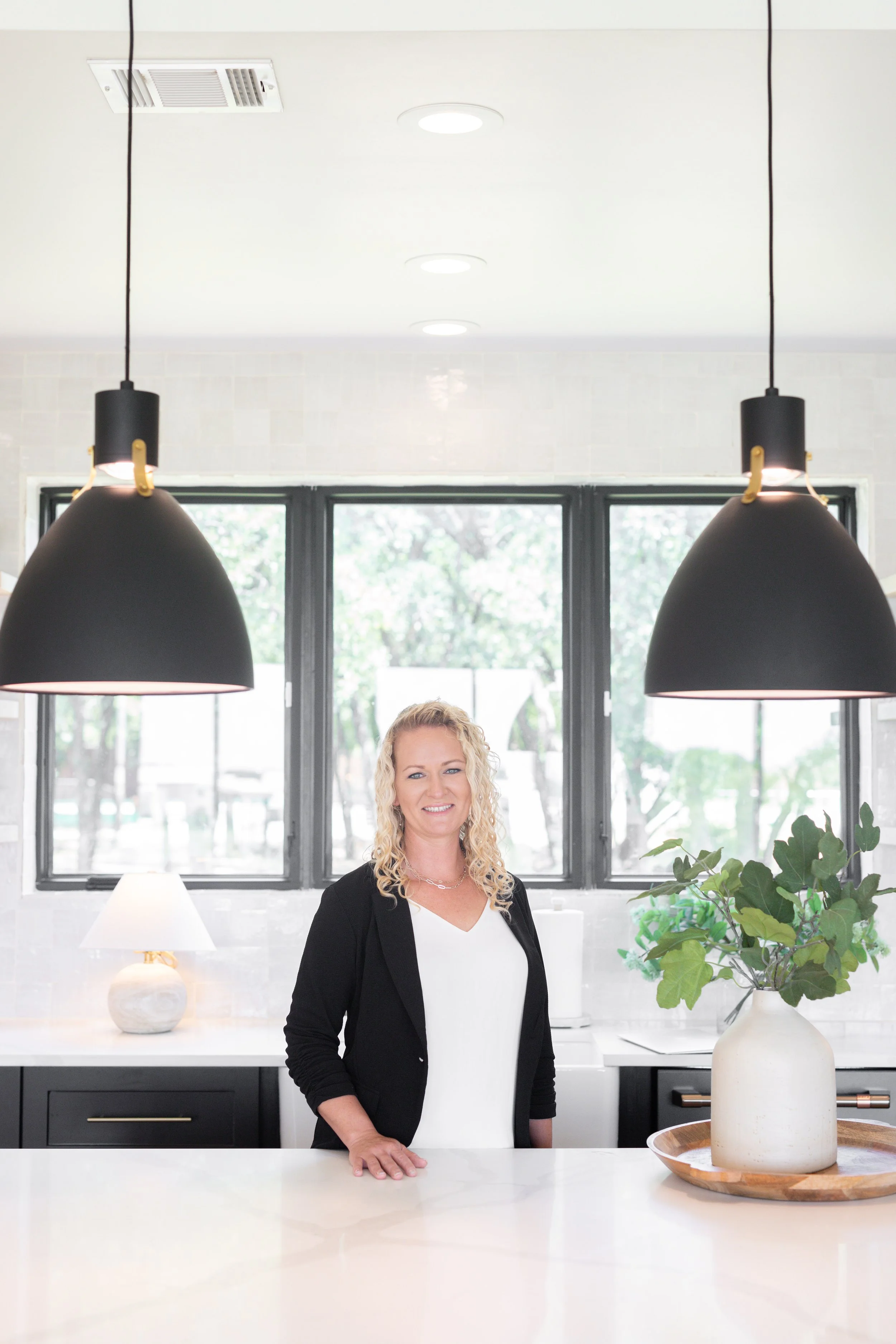 Katy Nolen Branding Session-95.jpg