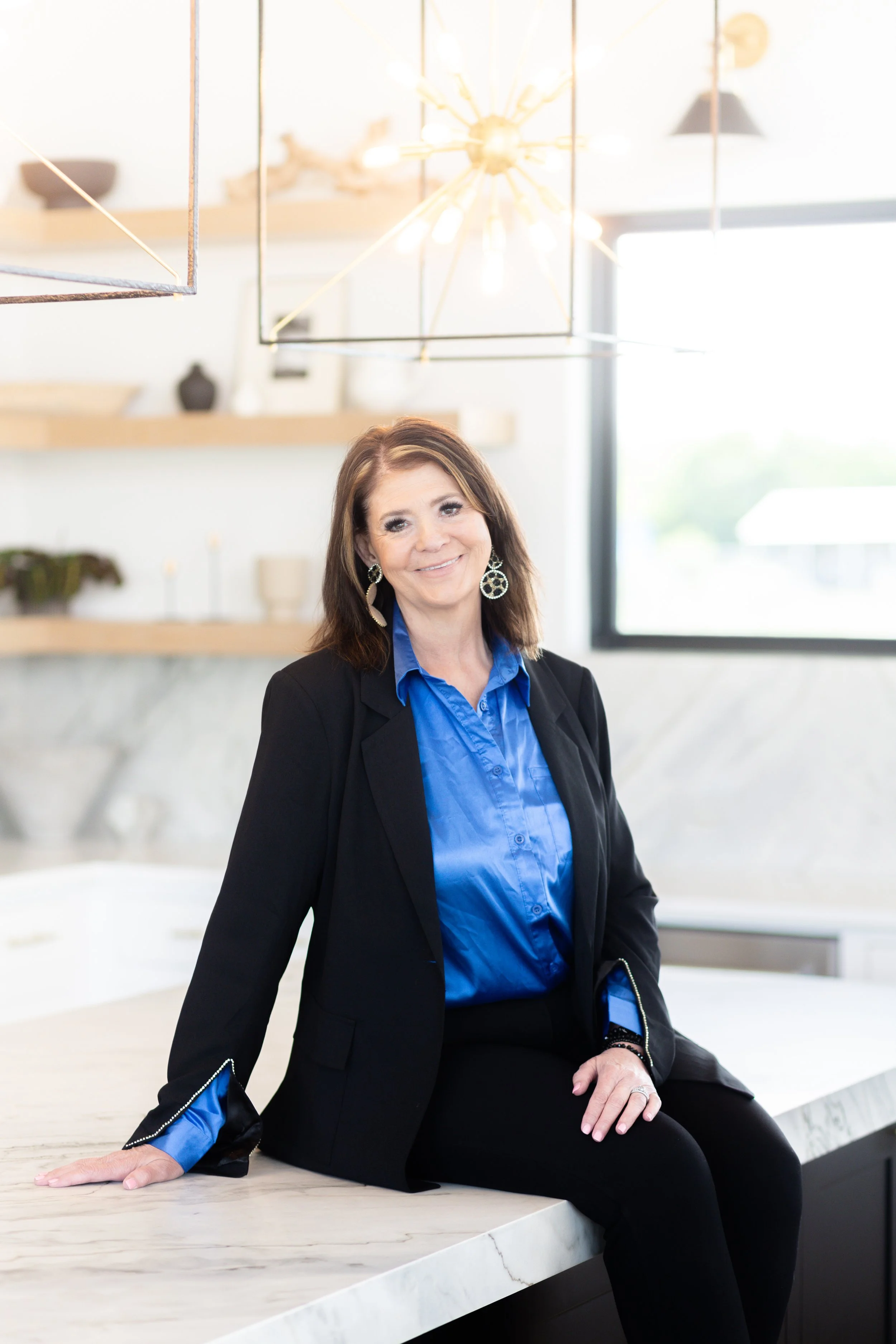 Amy McDaniel Branding Session-101.jpg