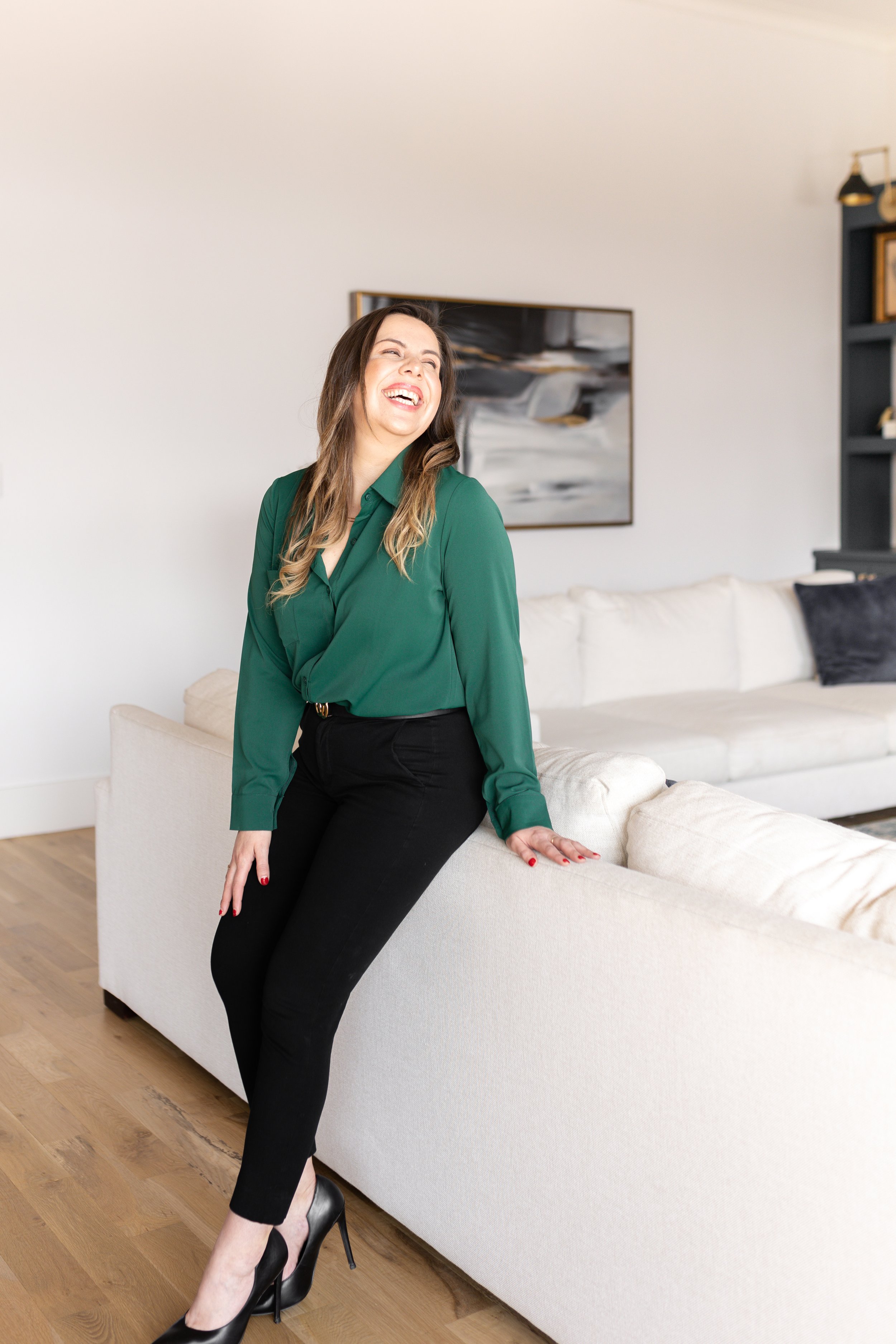 Lisbeth Arias Branding Session-219.jpg