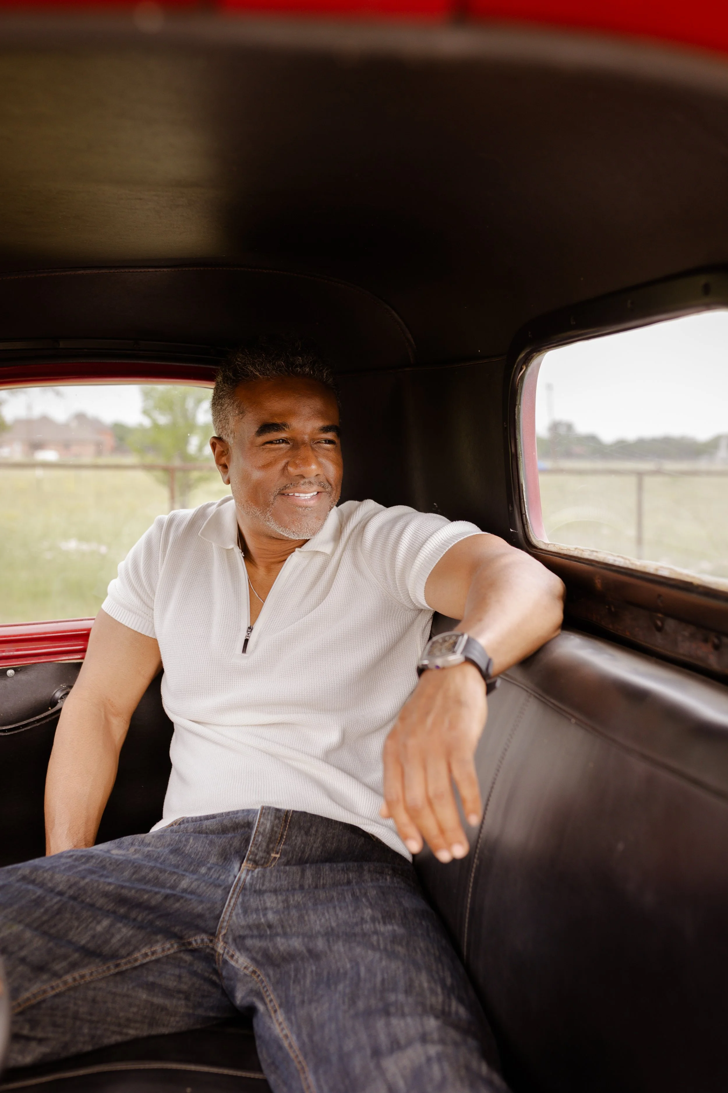 Trevor Battieste Branding Session-71.jpg