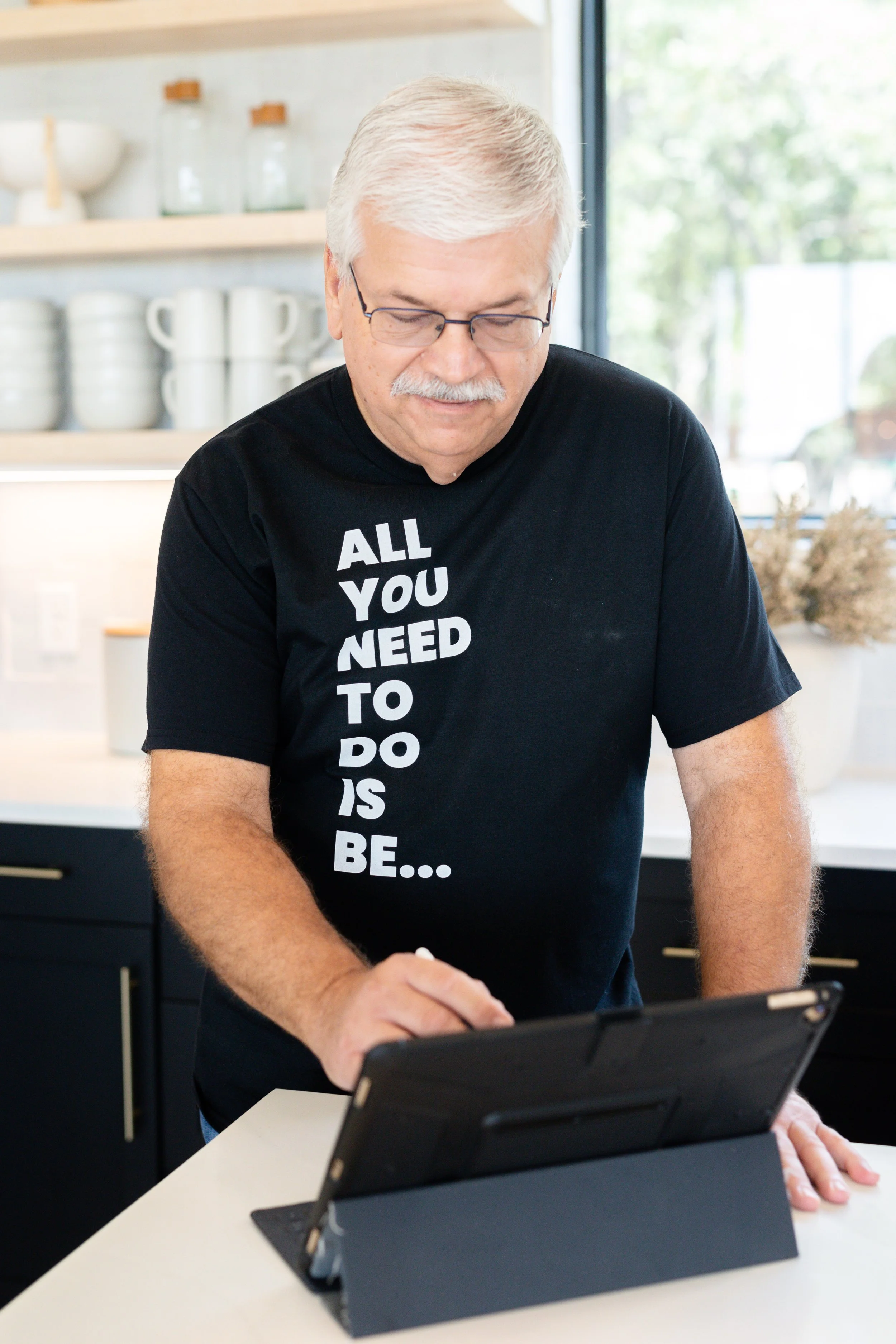 Hannah Ghimire Branding Session-109.jpg