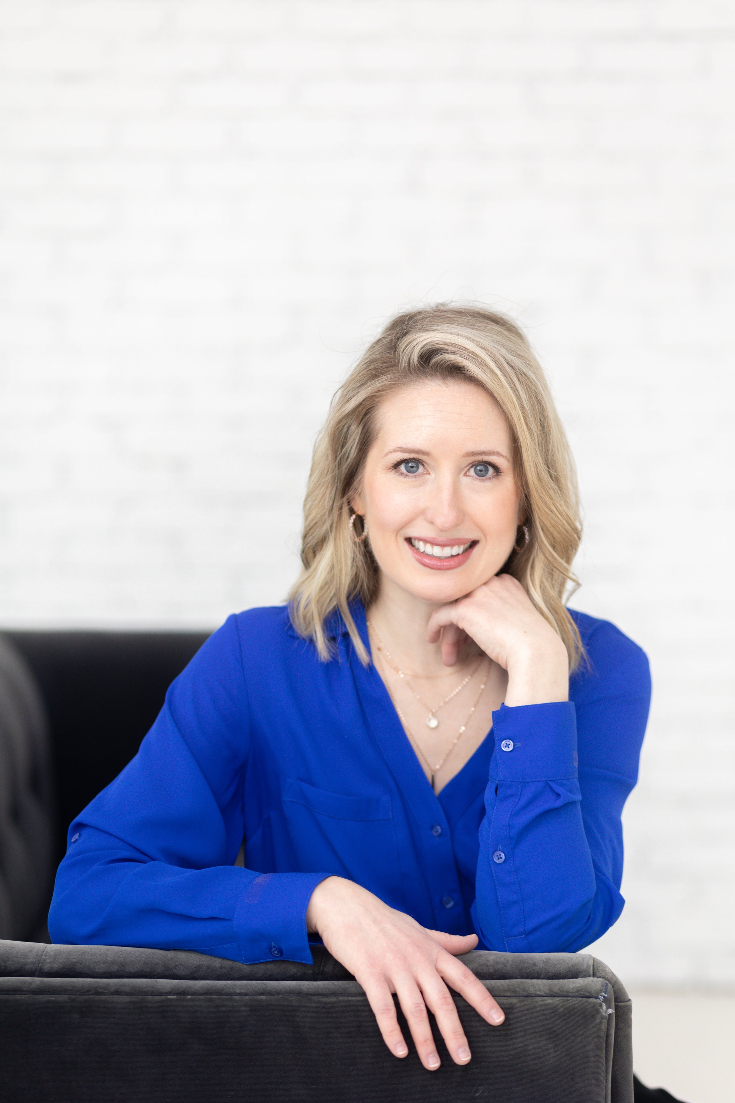 Jennifer Morrison Mini Branding Session-3.jpg