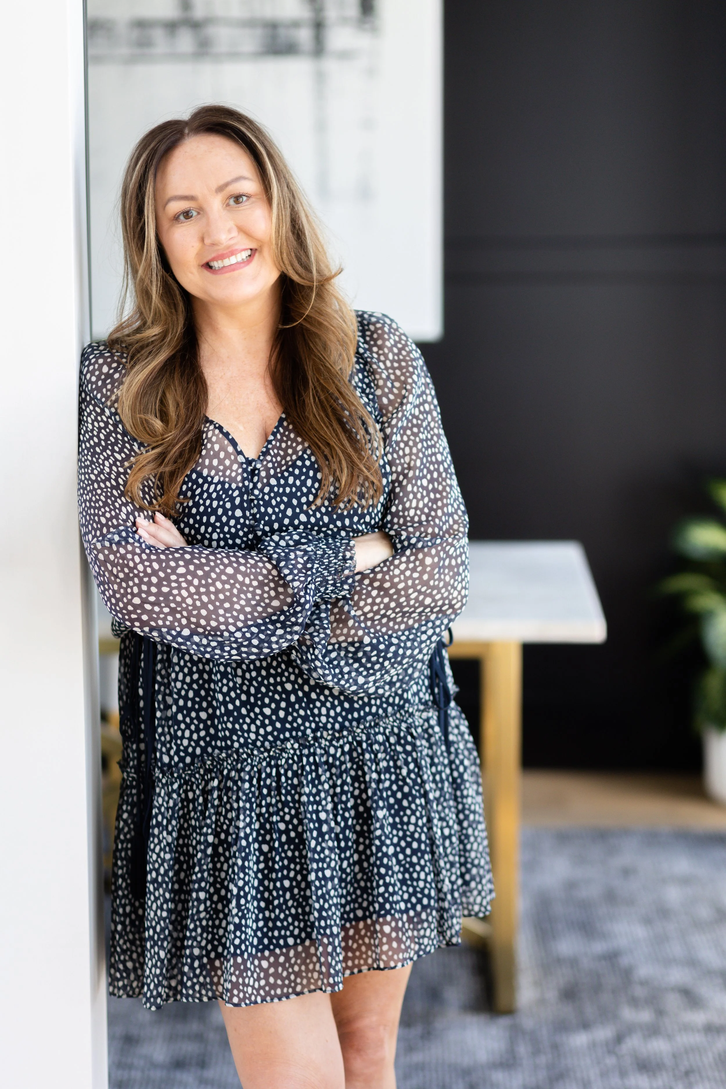 Jill Burt Branding Session-172.jpg