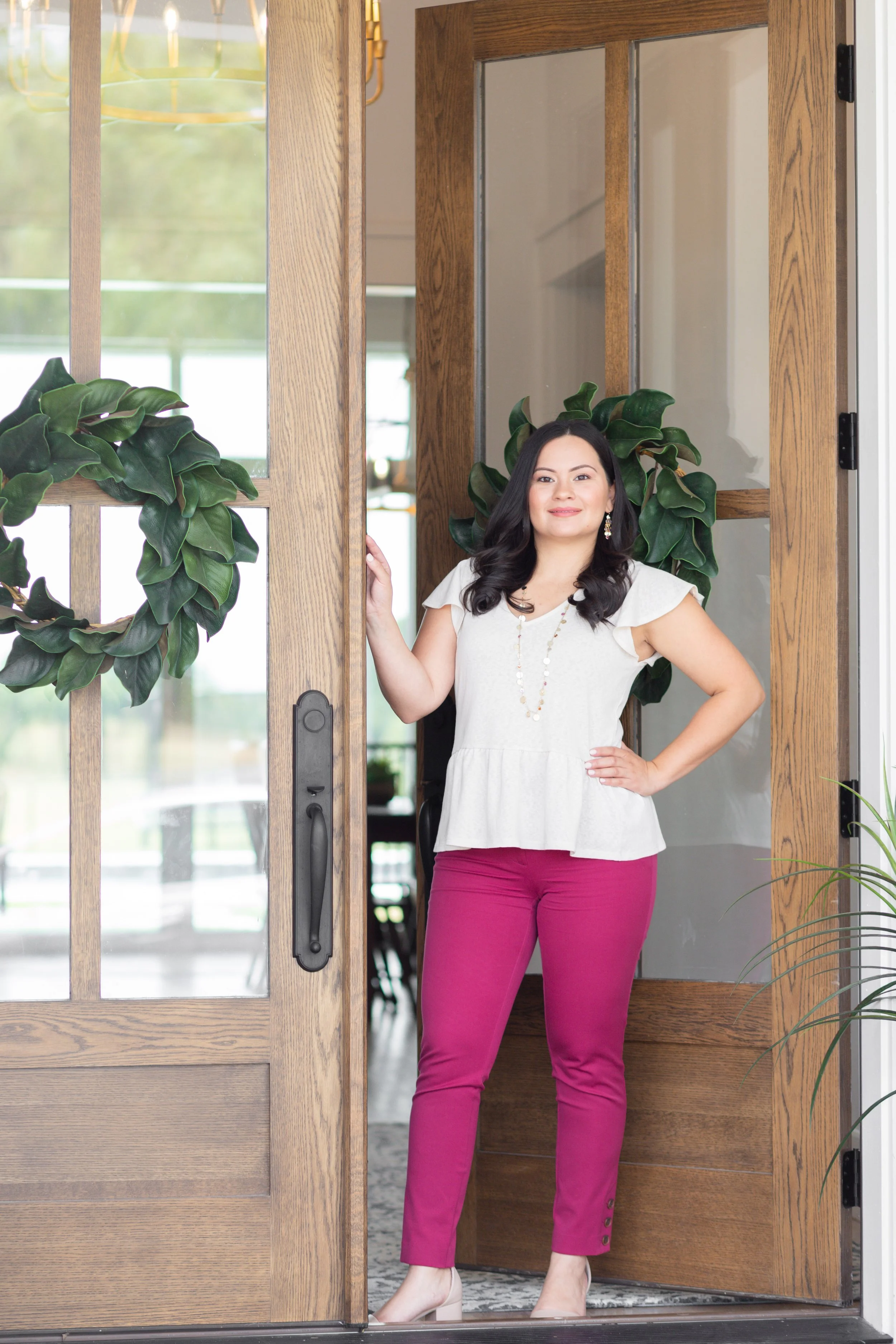 Marjorie Flores Branding Session-93.jpg