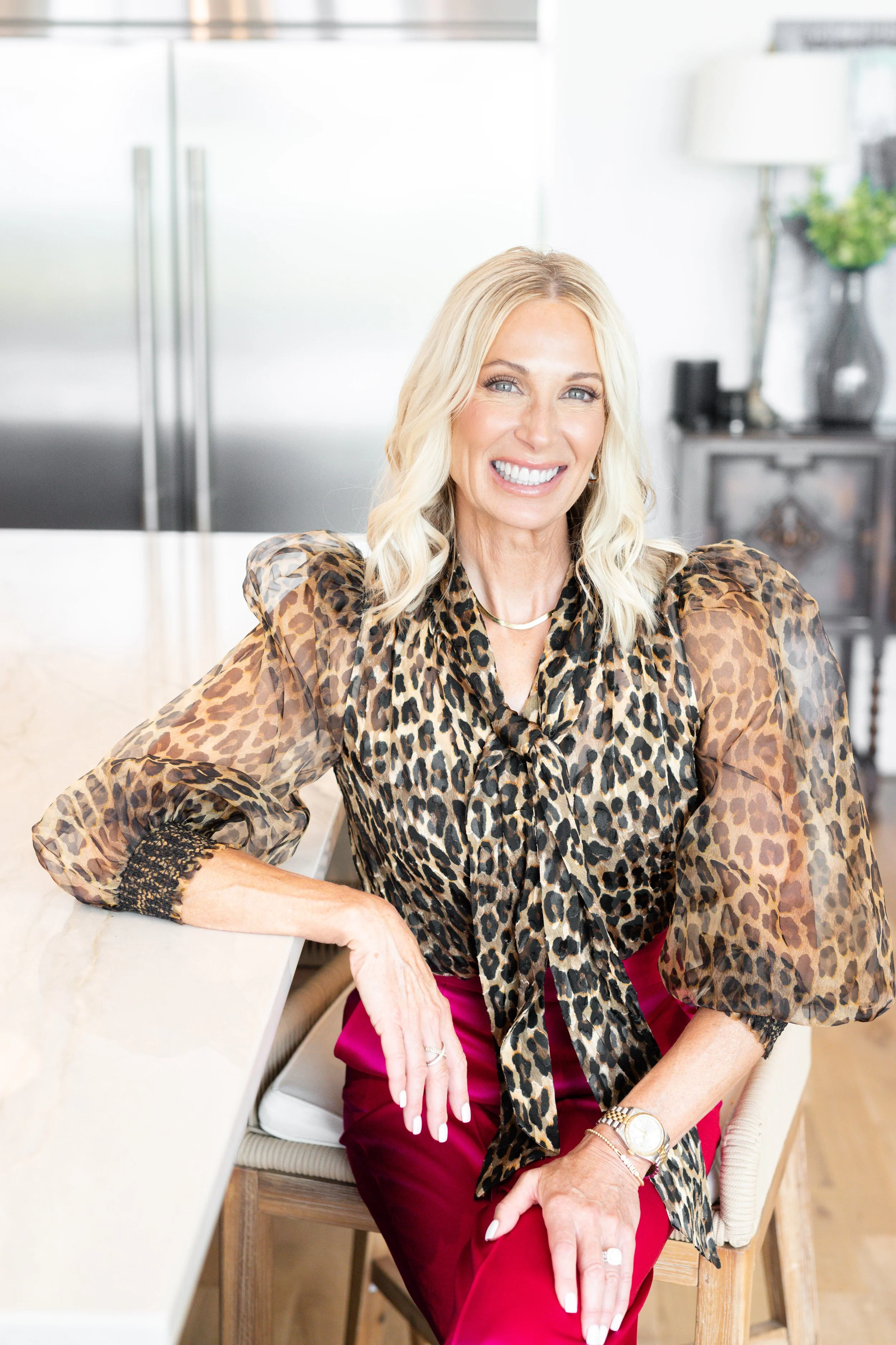 Tami Farnsworth Branding Session-34.jpg