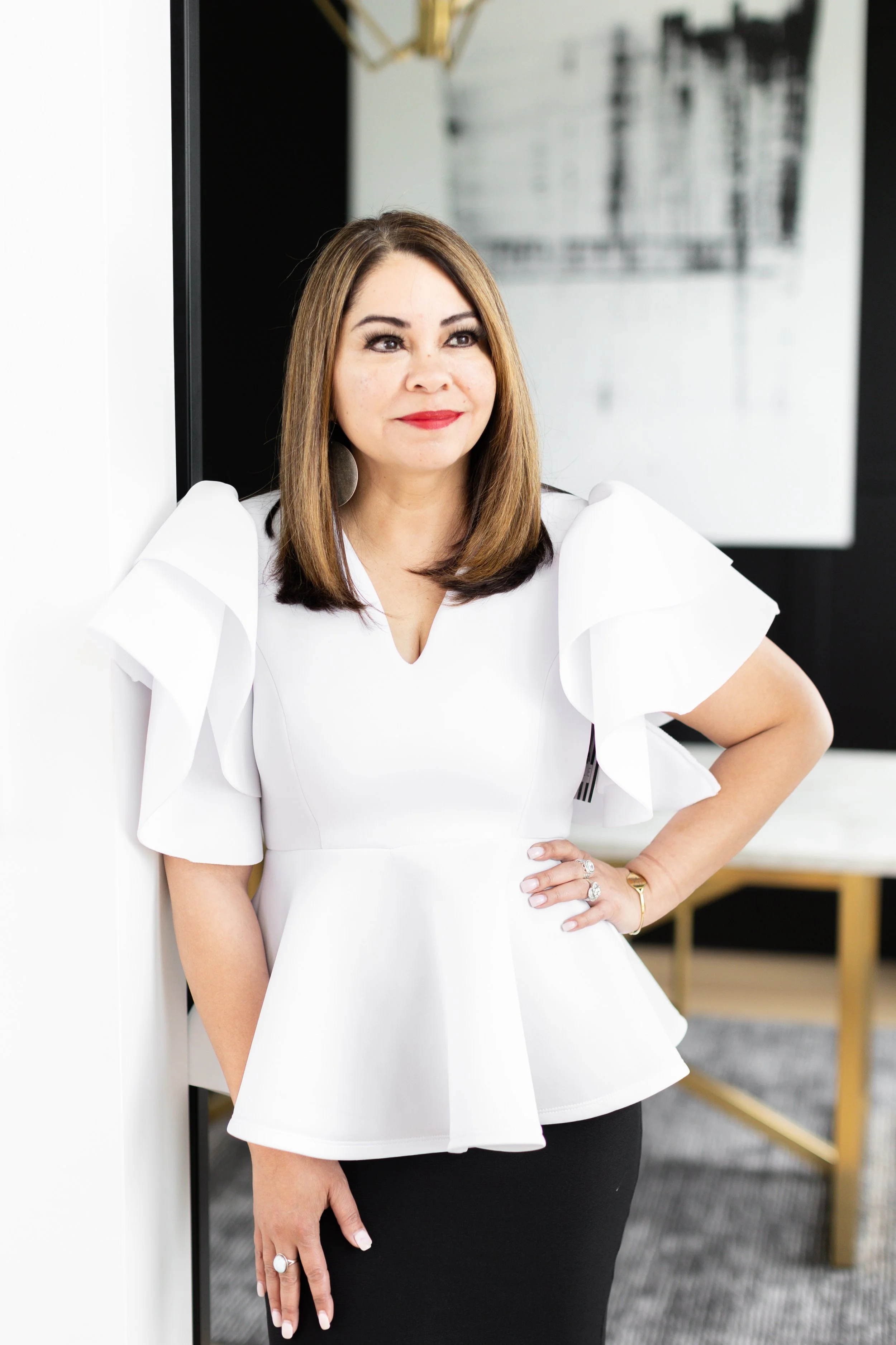 Stephanie Seay Branding Session-6.jpg