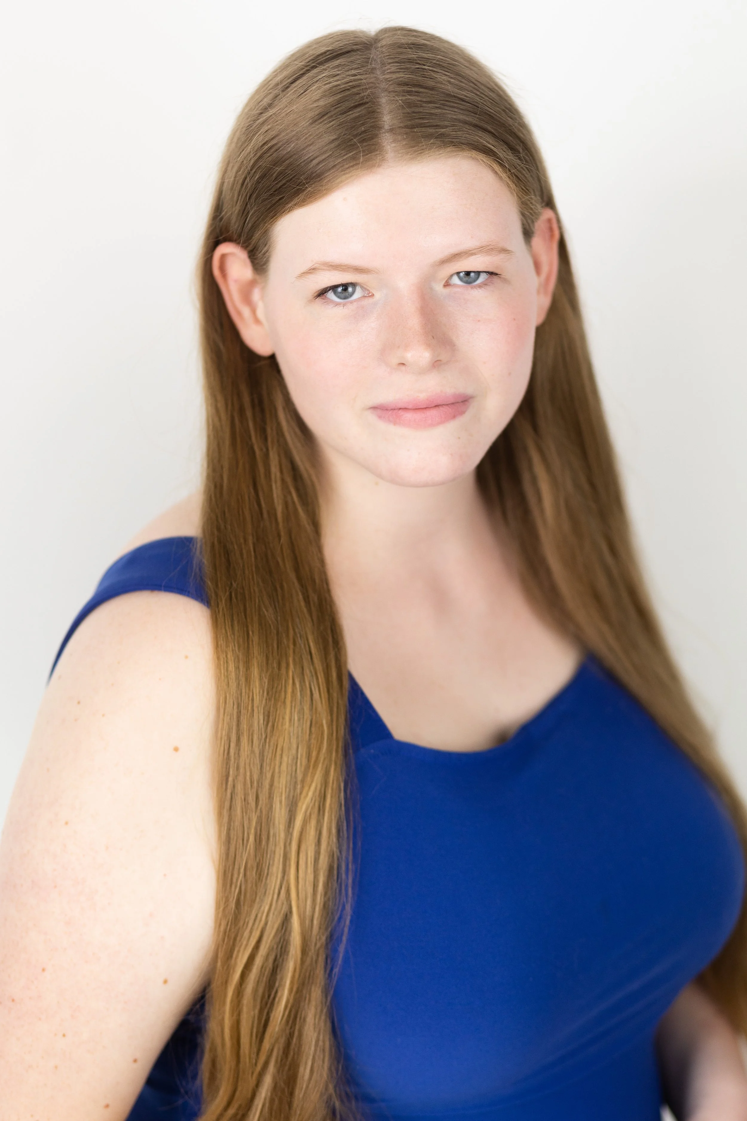 Lilly Brittain Headshot Session-8.jpg