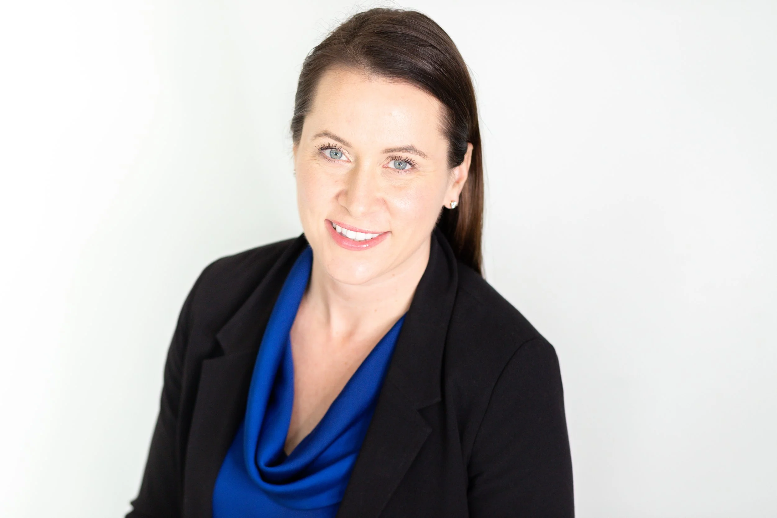 Rachel Gibson Headshot Mini Session-2.jpg