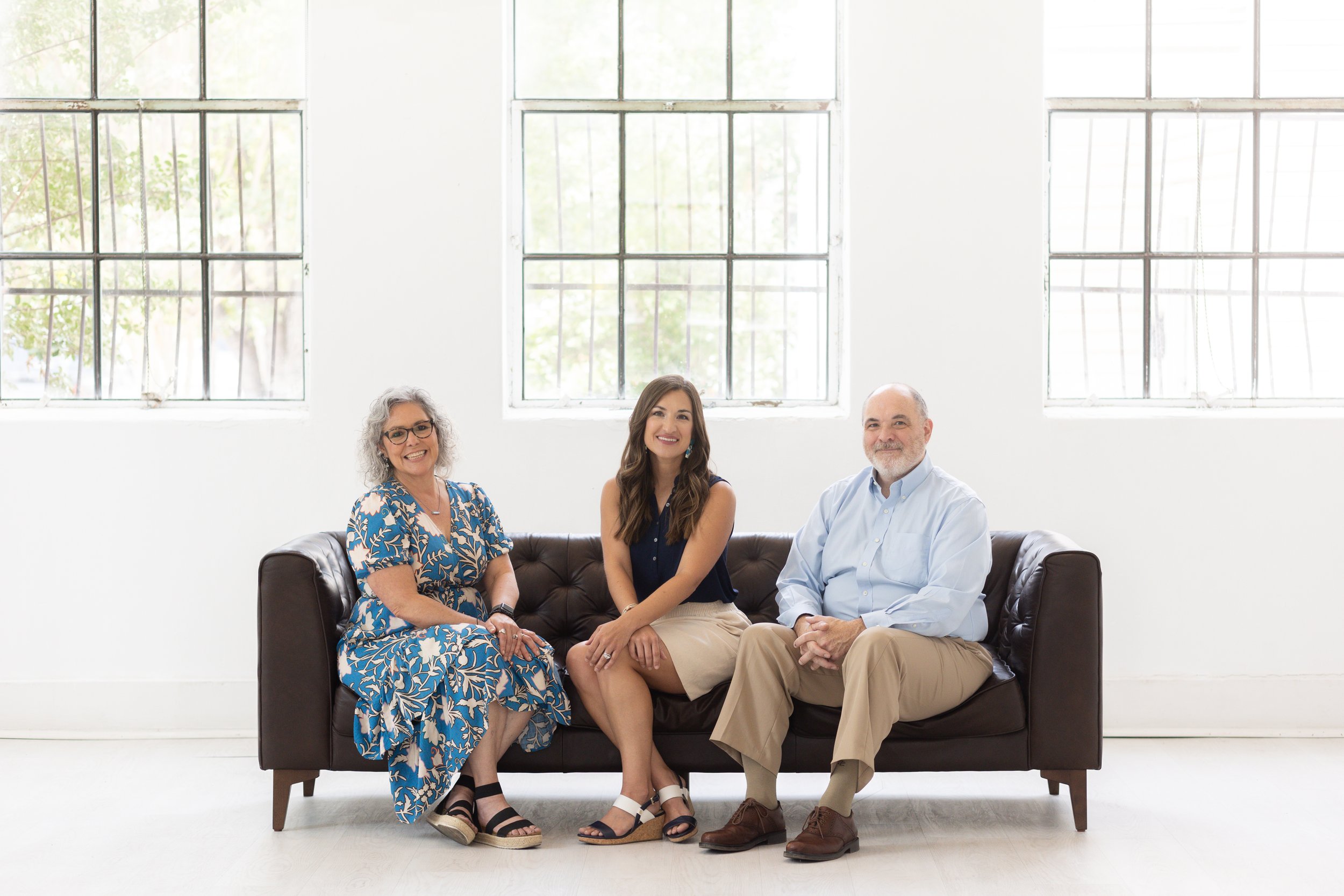 Jordana Branding Session-46.jpg