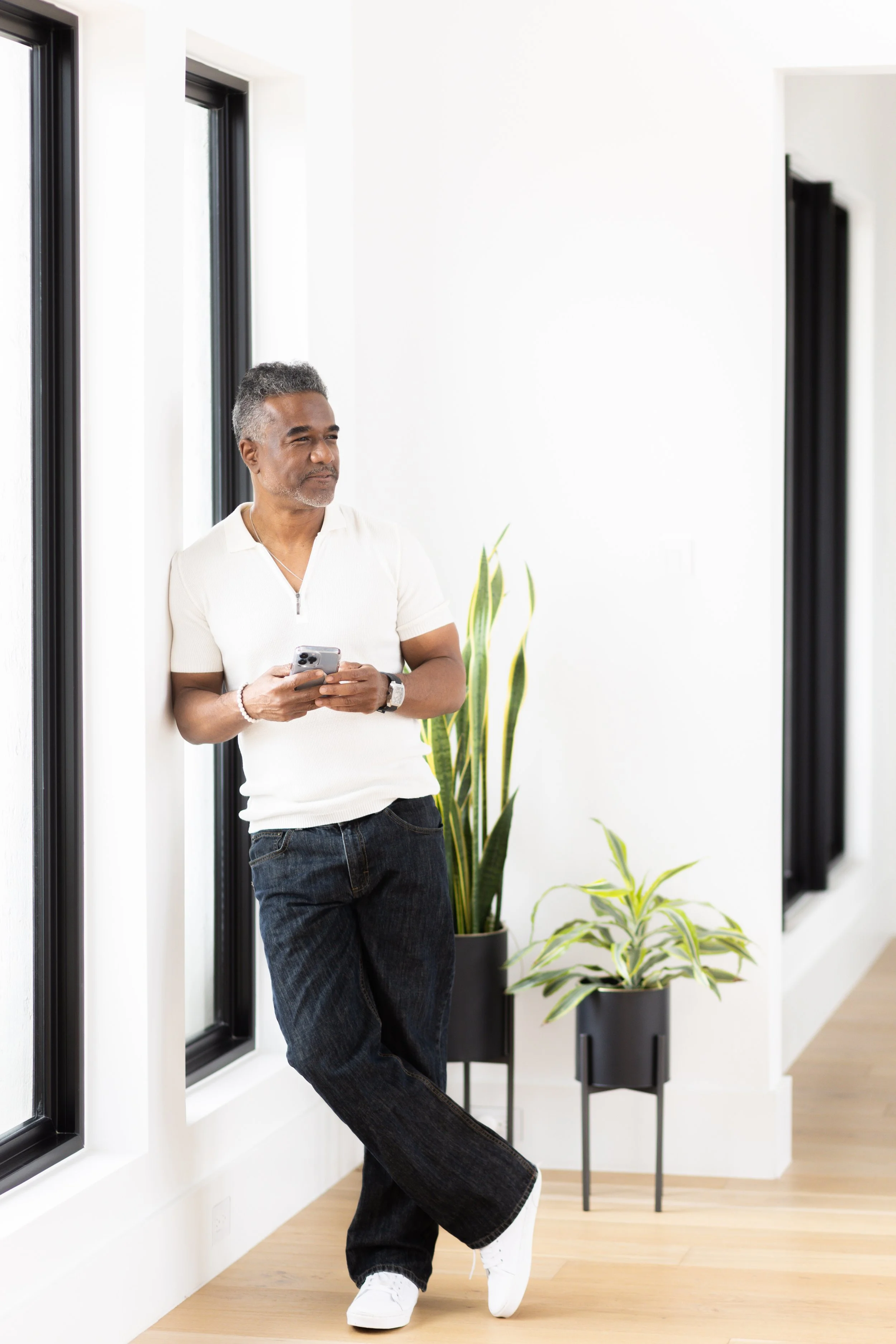 Trevor Battieste Branding Session-38.jpg