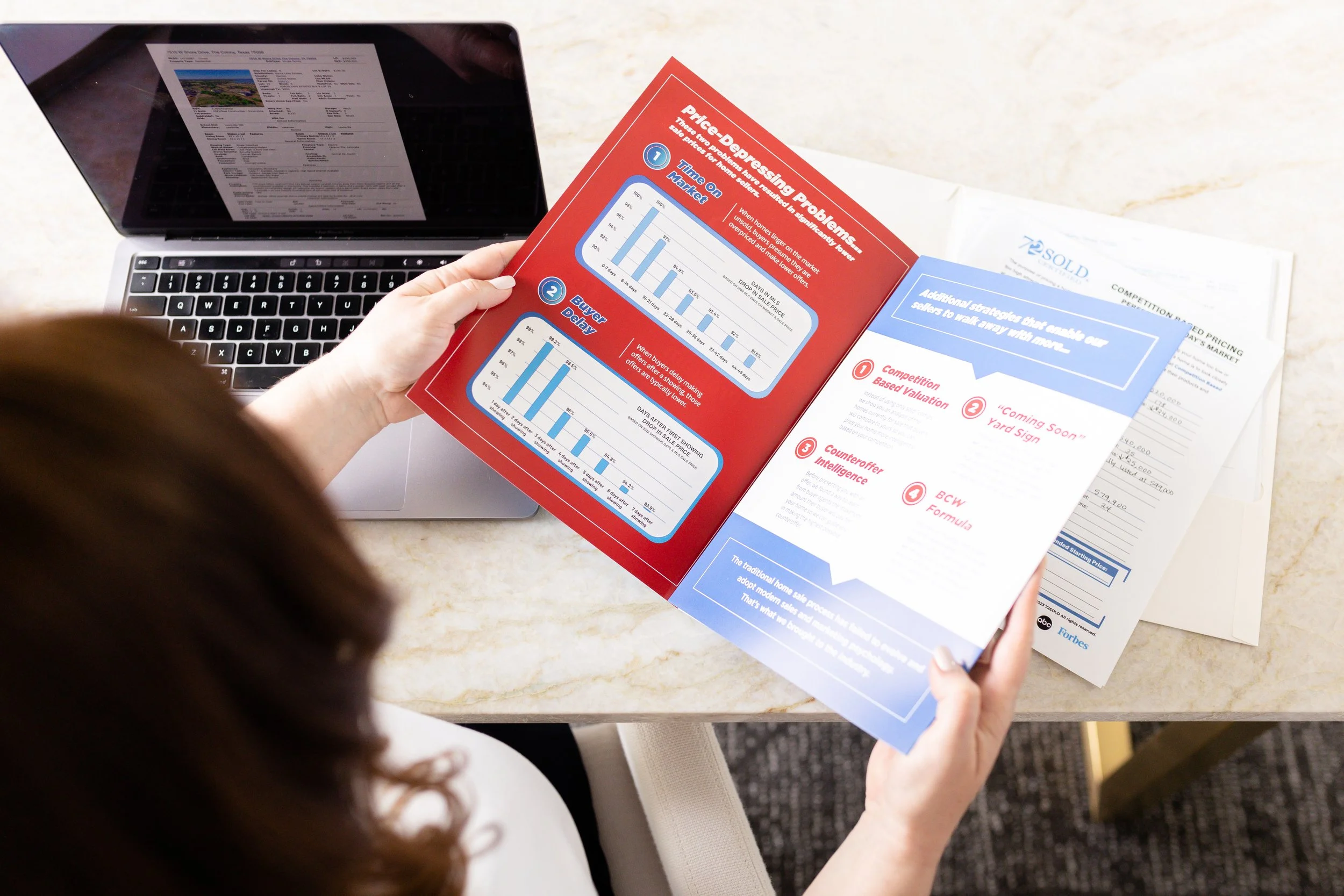 Rebekah Callahan Branding Session-9.jpg