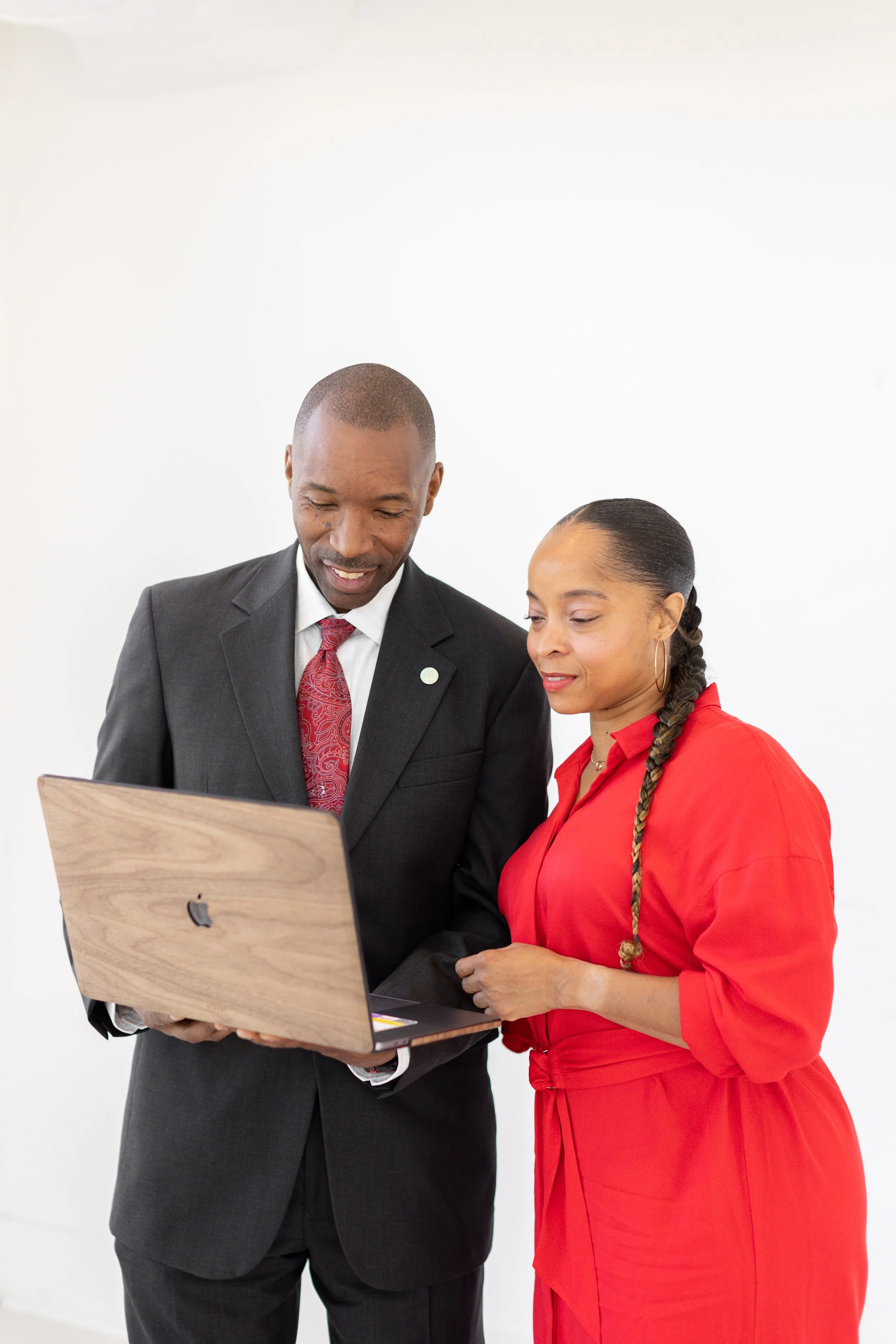 Zaneta Vance Mini Branding Session-12.jpg