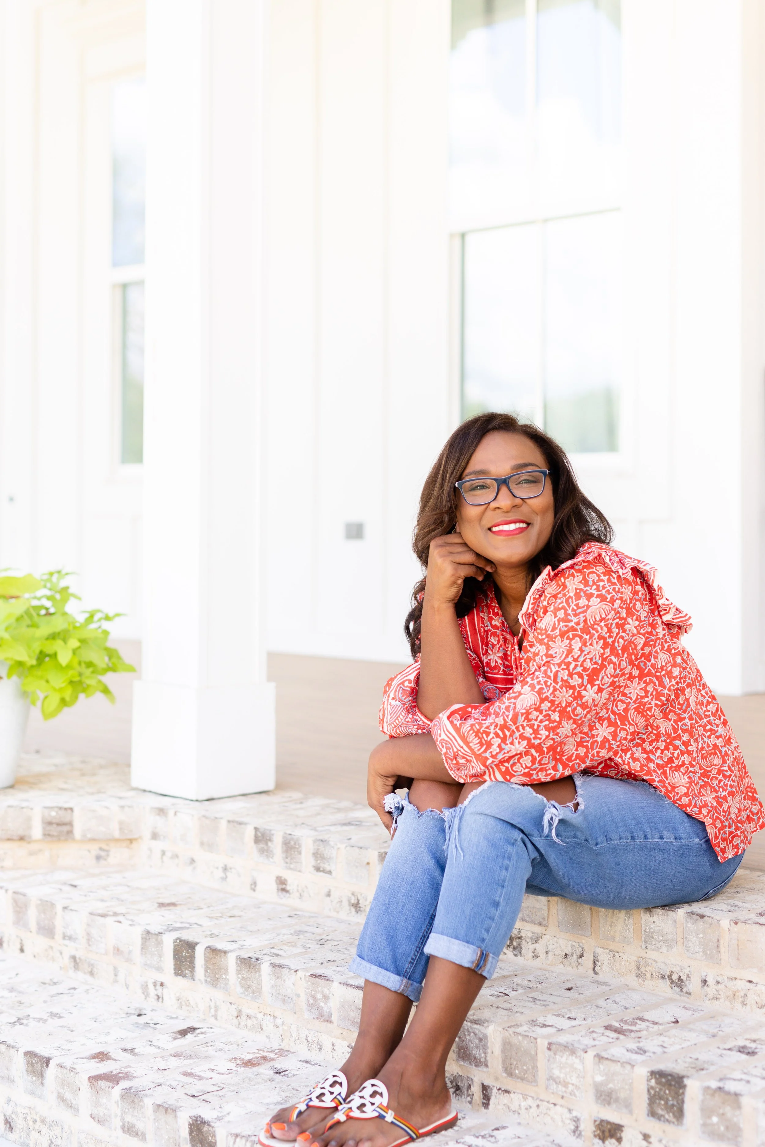 Latoyia Dennis Branding Session-133.jpg