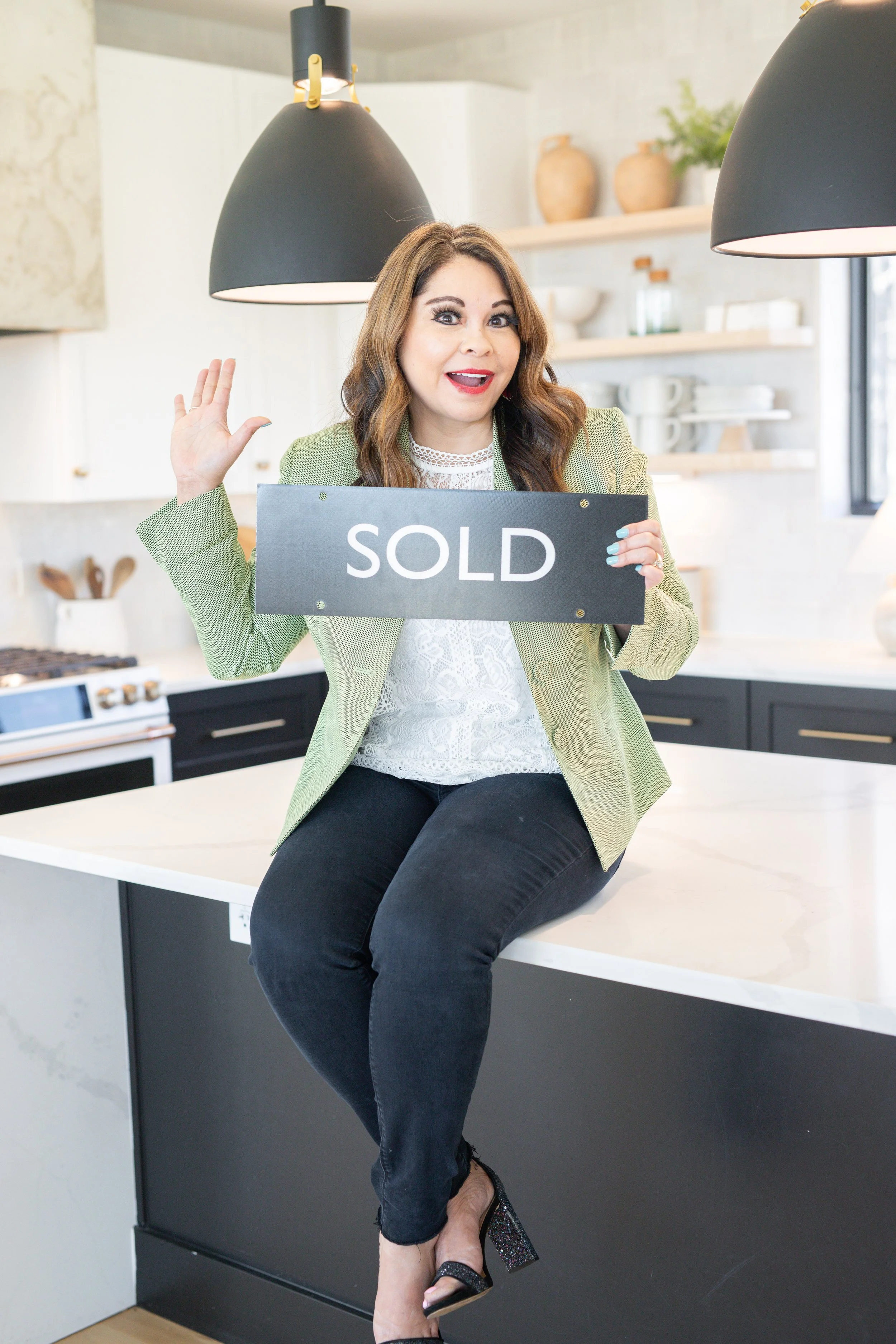 Leslie Haralson Branding Session-116.jpg