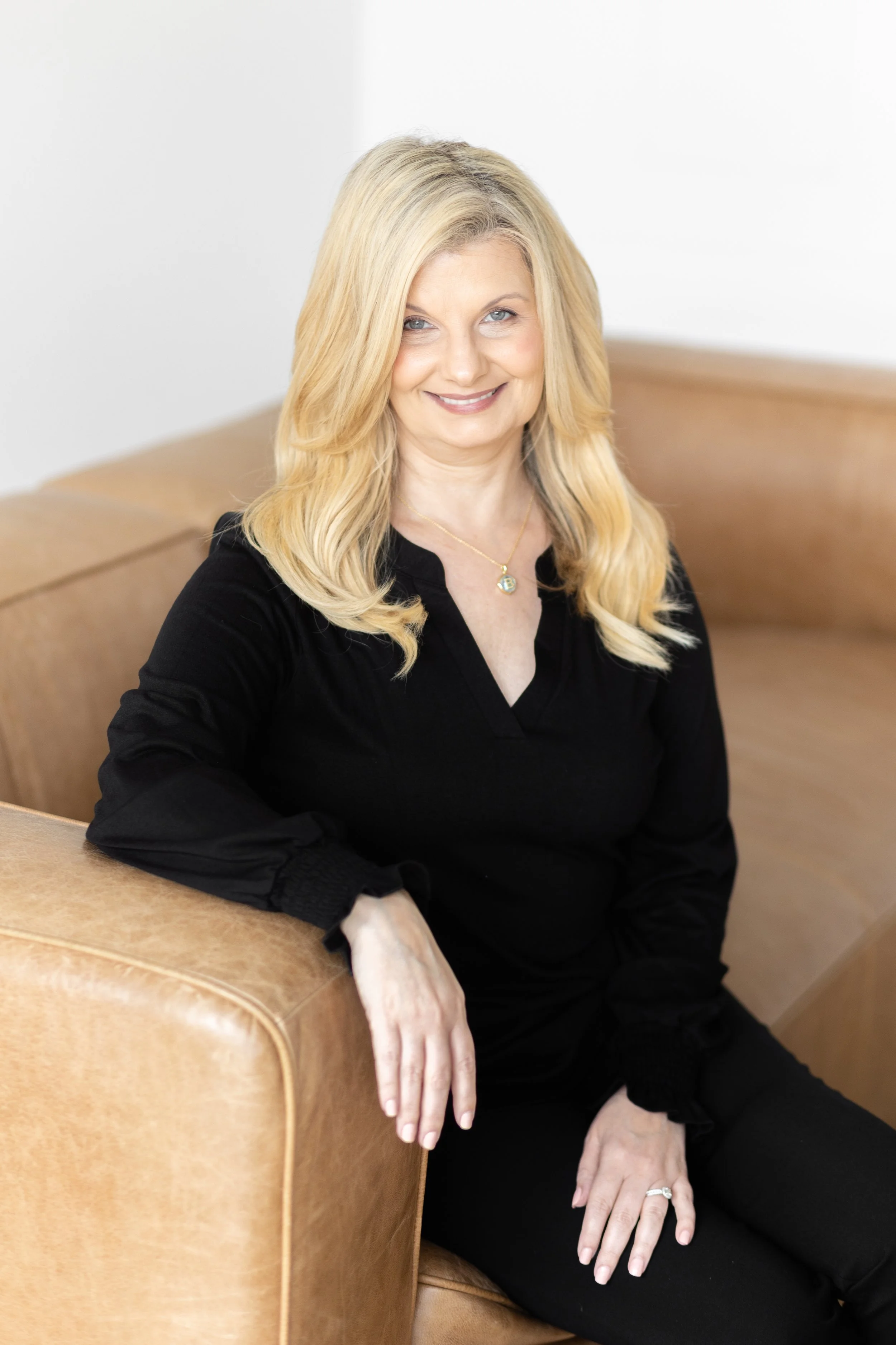 Brandy Walker Branding Session -1.jpg