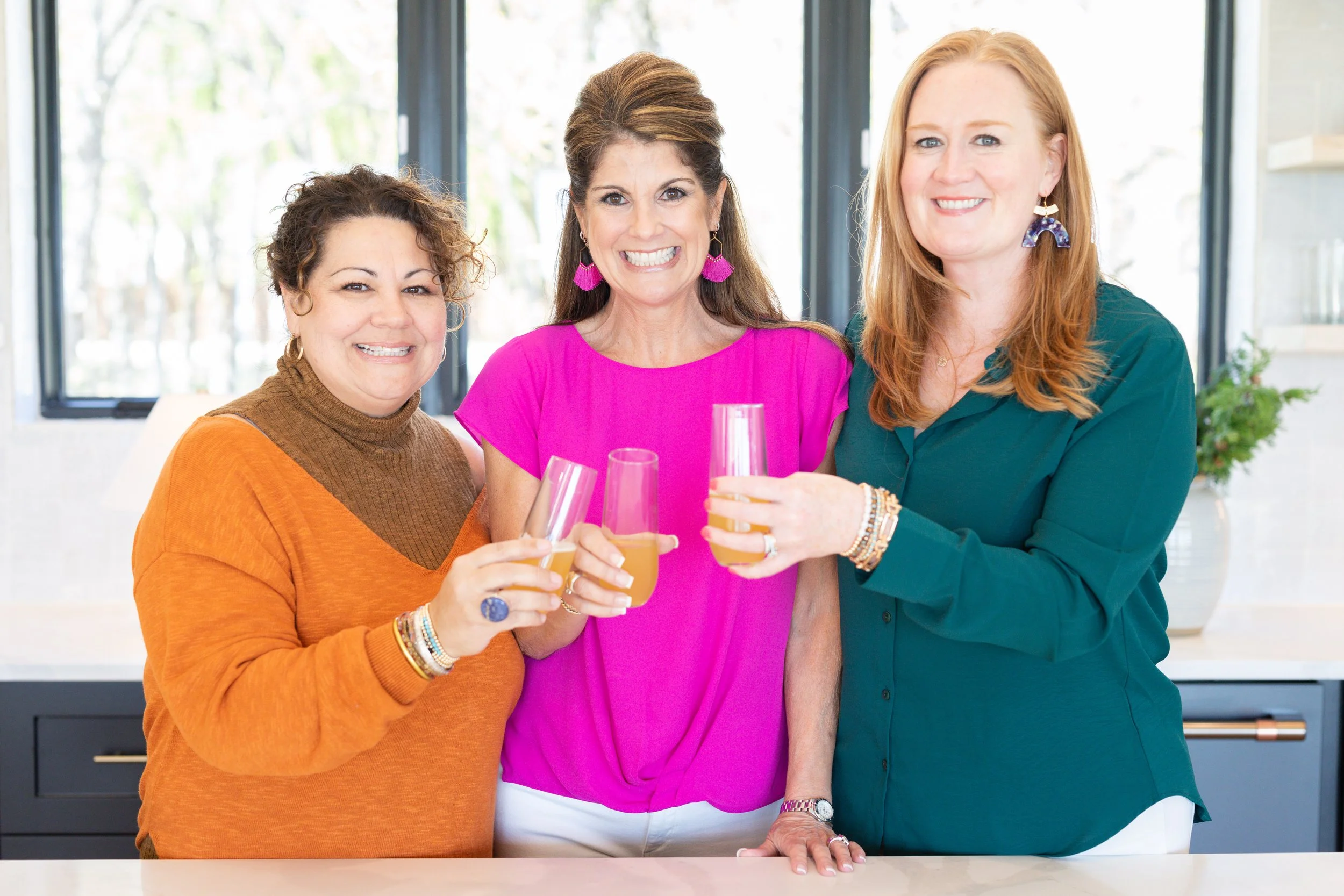 Sidney Weatherly Branding Session-196.jpg