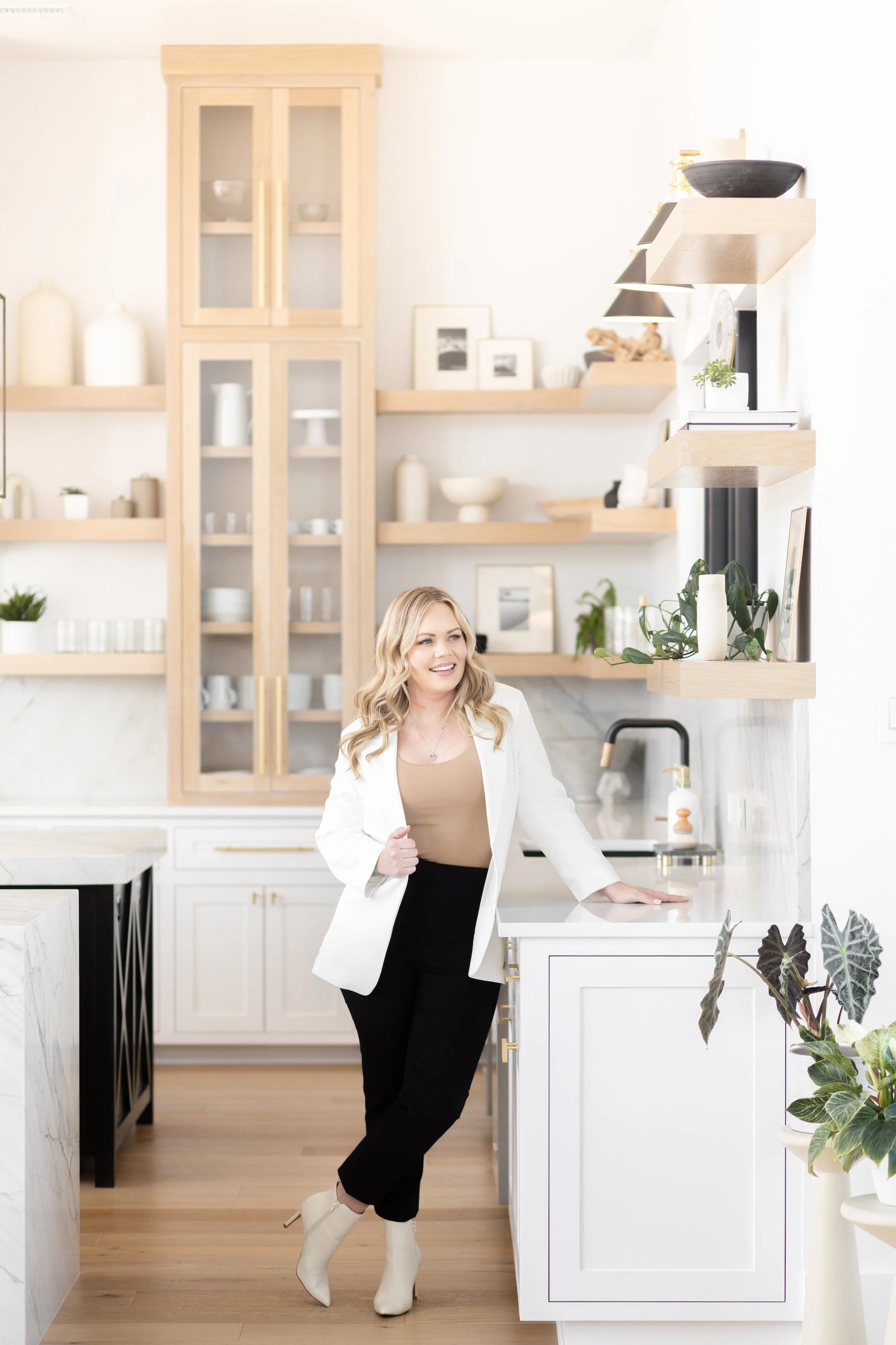 Brittany Romo Branding Session-40.jpg